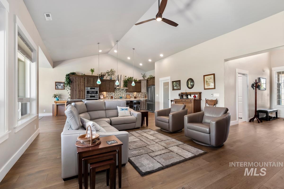 5685 W Night Sky Ct Property Photo 4