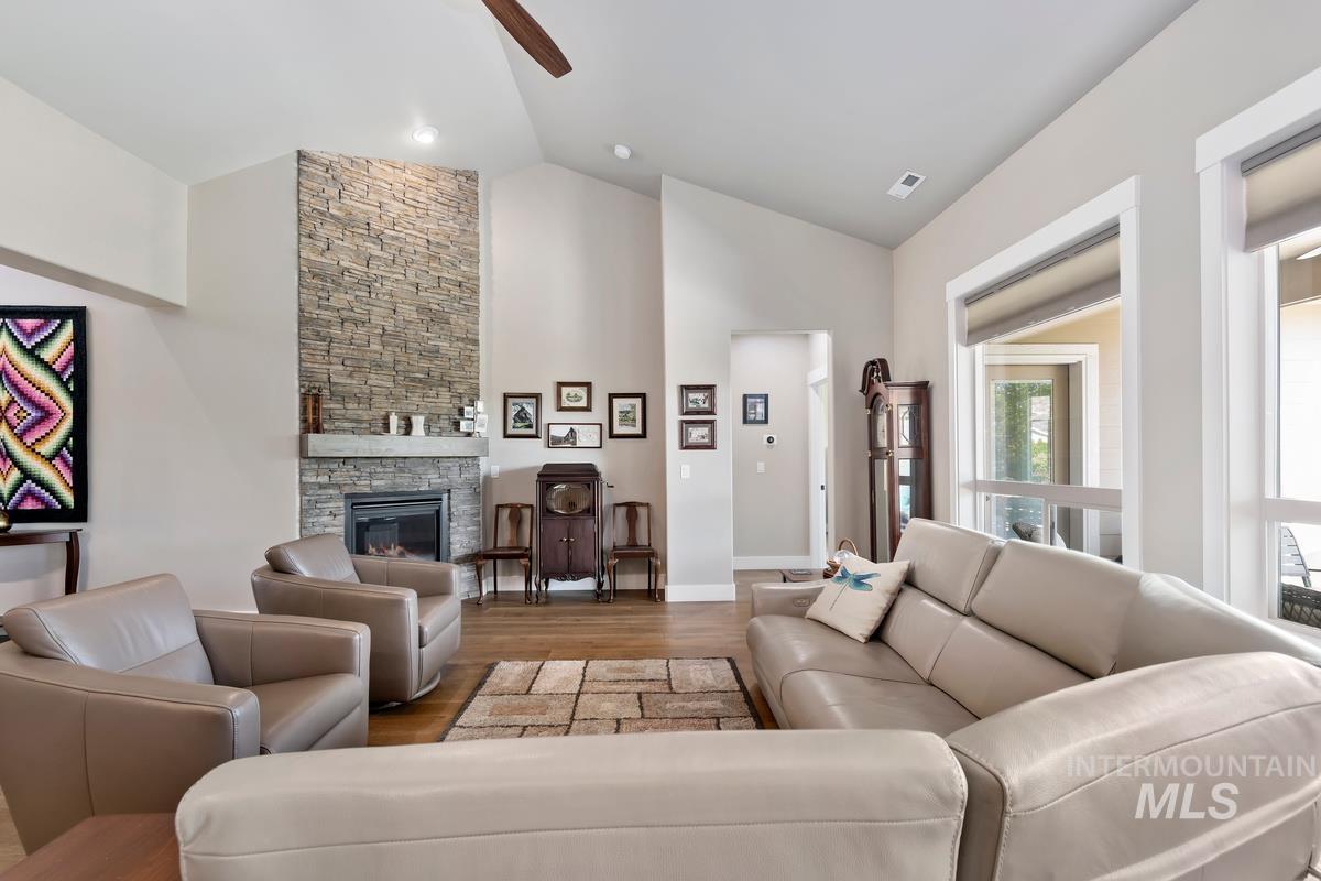 5685 W Night Sky Ct Property Photo 5