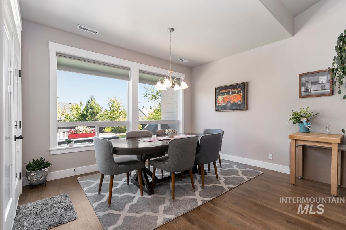 5685 W Night Sky Ct Property Photo 12