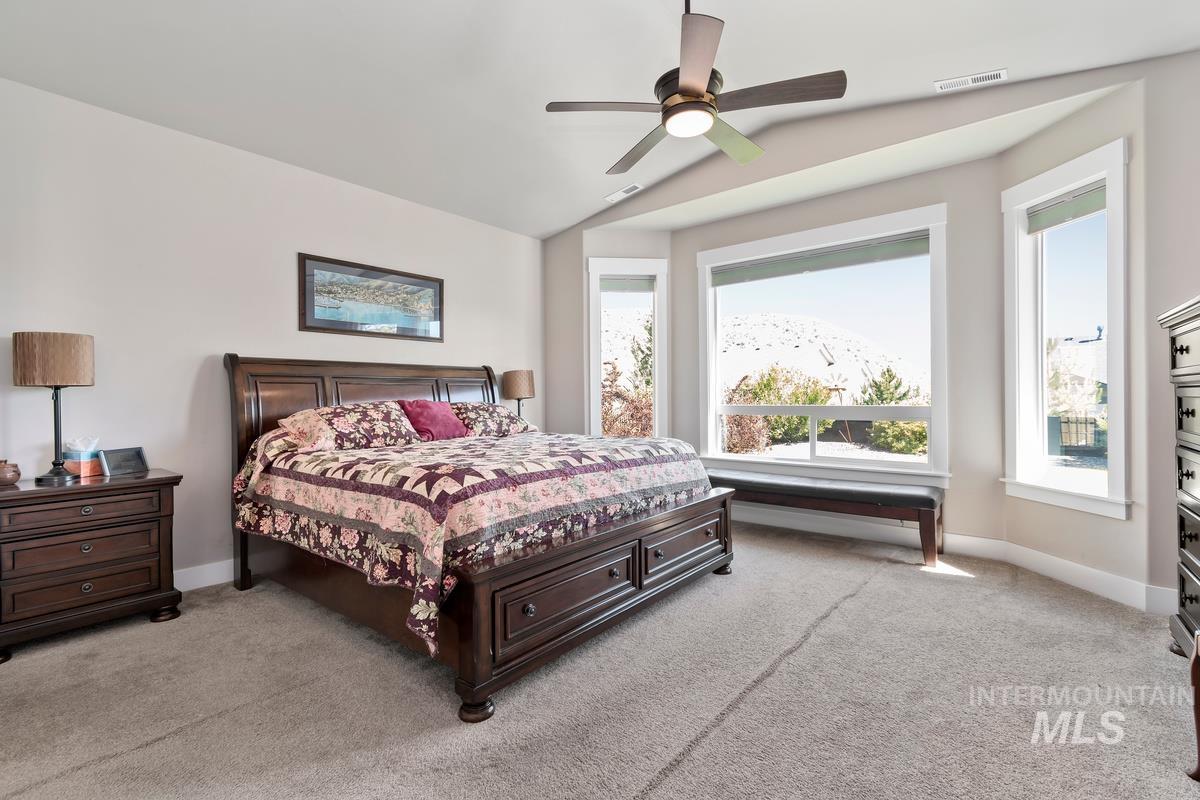 5685 W Night Sky Ct Property Photo 15