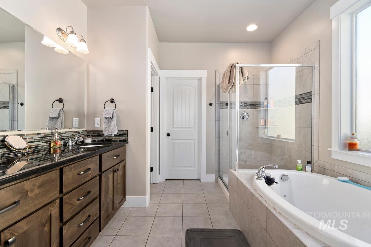 5685 W Night Sky Ct Property Photo 16
