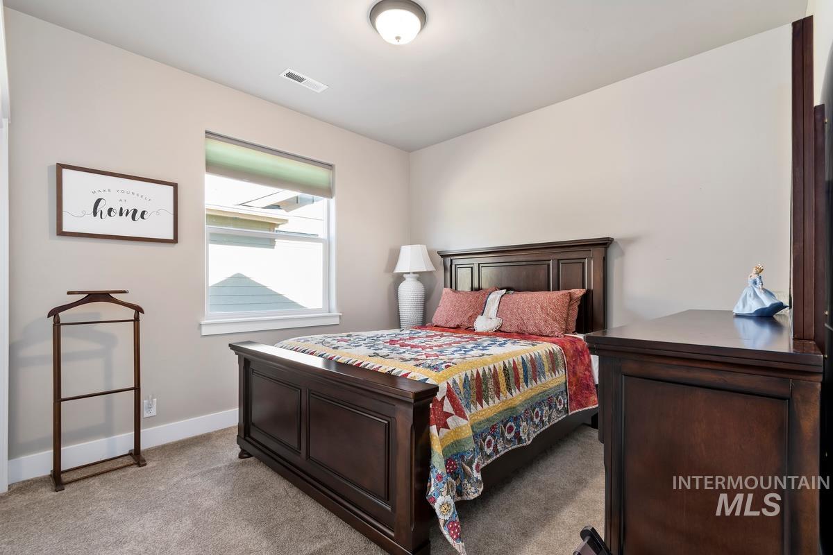 5685 W Night Sky Ct Property Photo 18