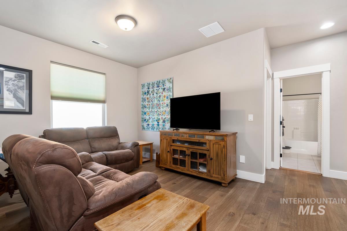 5685 W Night Sky Ct Property Photo 19