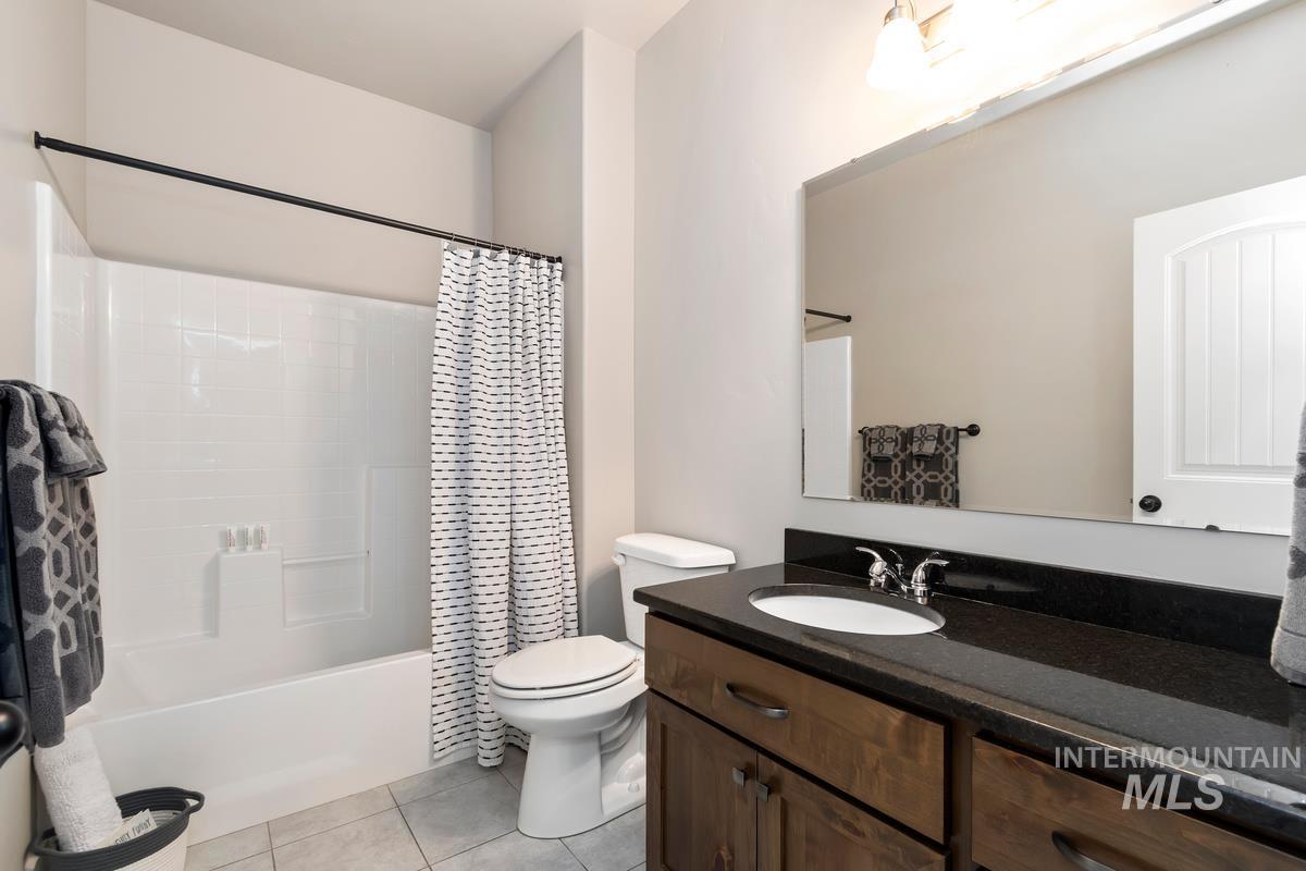 5685 W Night Sky Ct Property Photo 21