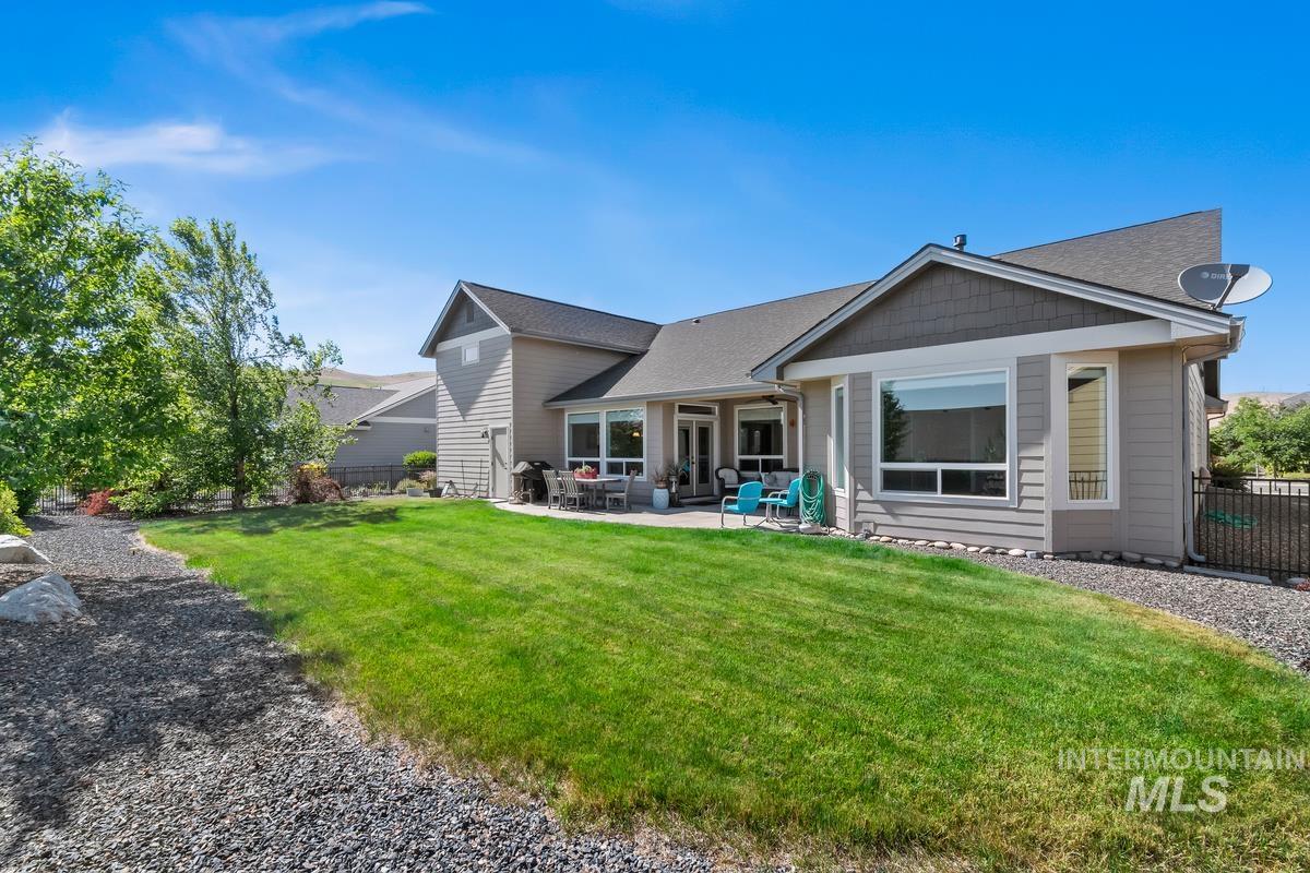 5685 W Night Sky Ct Property Photo 23