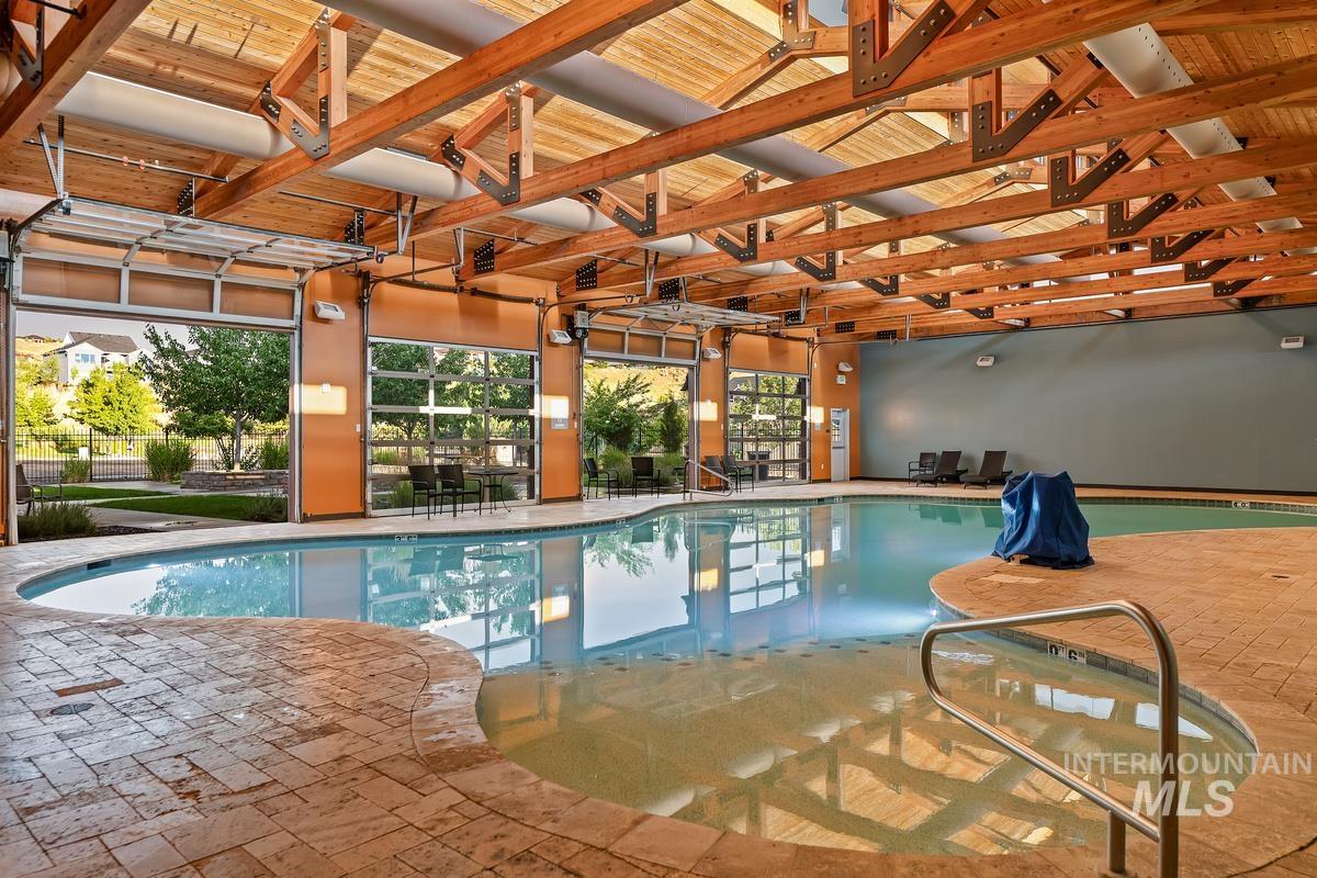 5685 W Night Sky Ct Property Photo 30