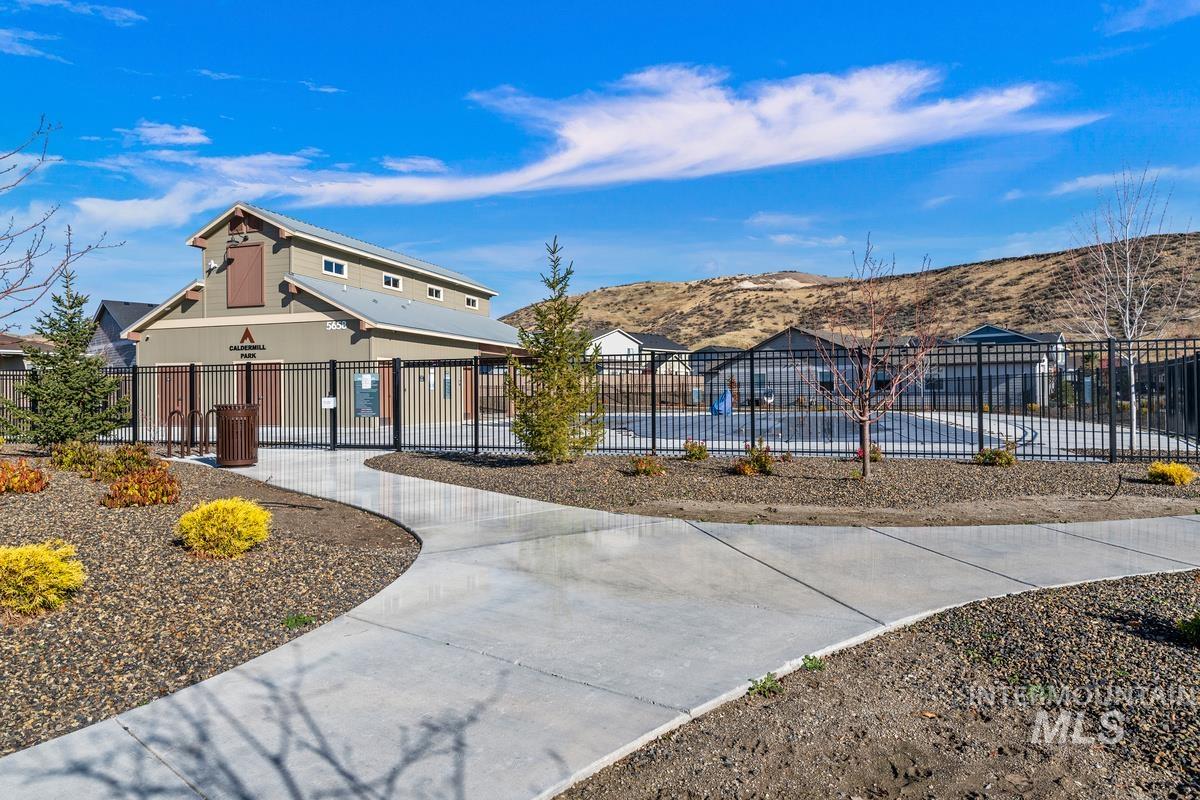 5685 W Night Sky Ct Property Photo 32