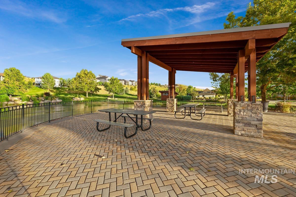 5685 W Night Sky Ct Property Photo 35