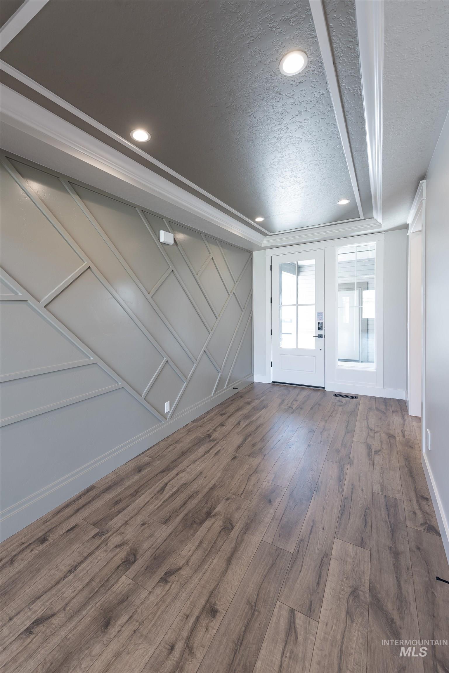9454 S Egg Harbor Property Photo 3