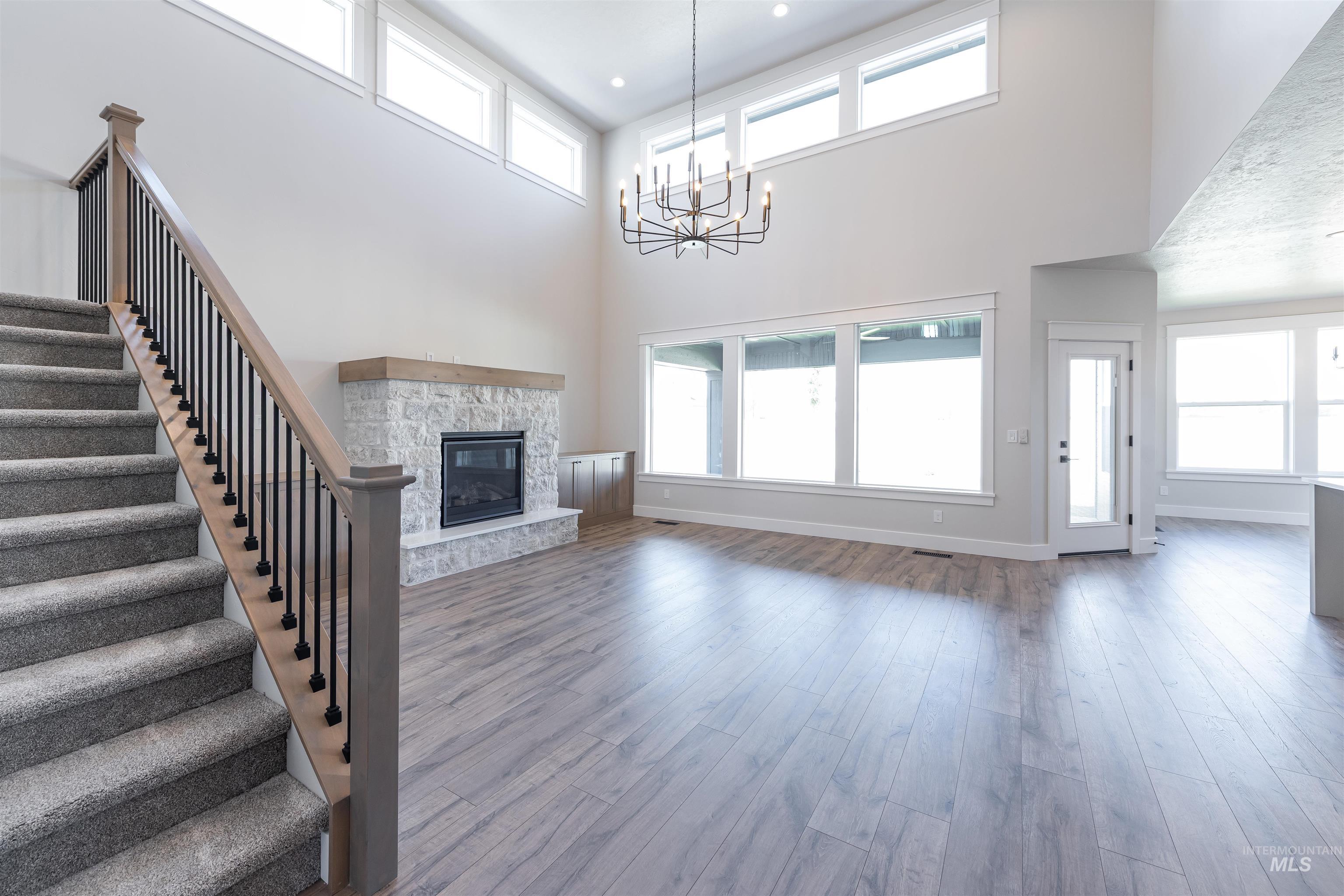 9454 S Egg Harbor Property Photo 4