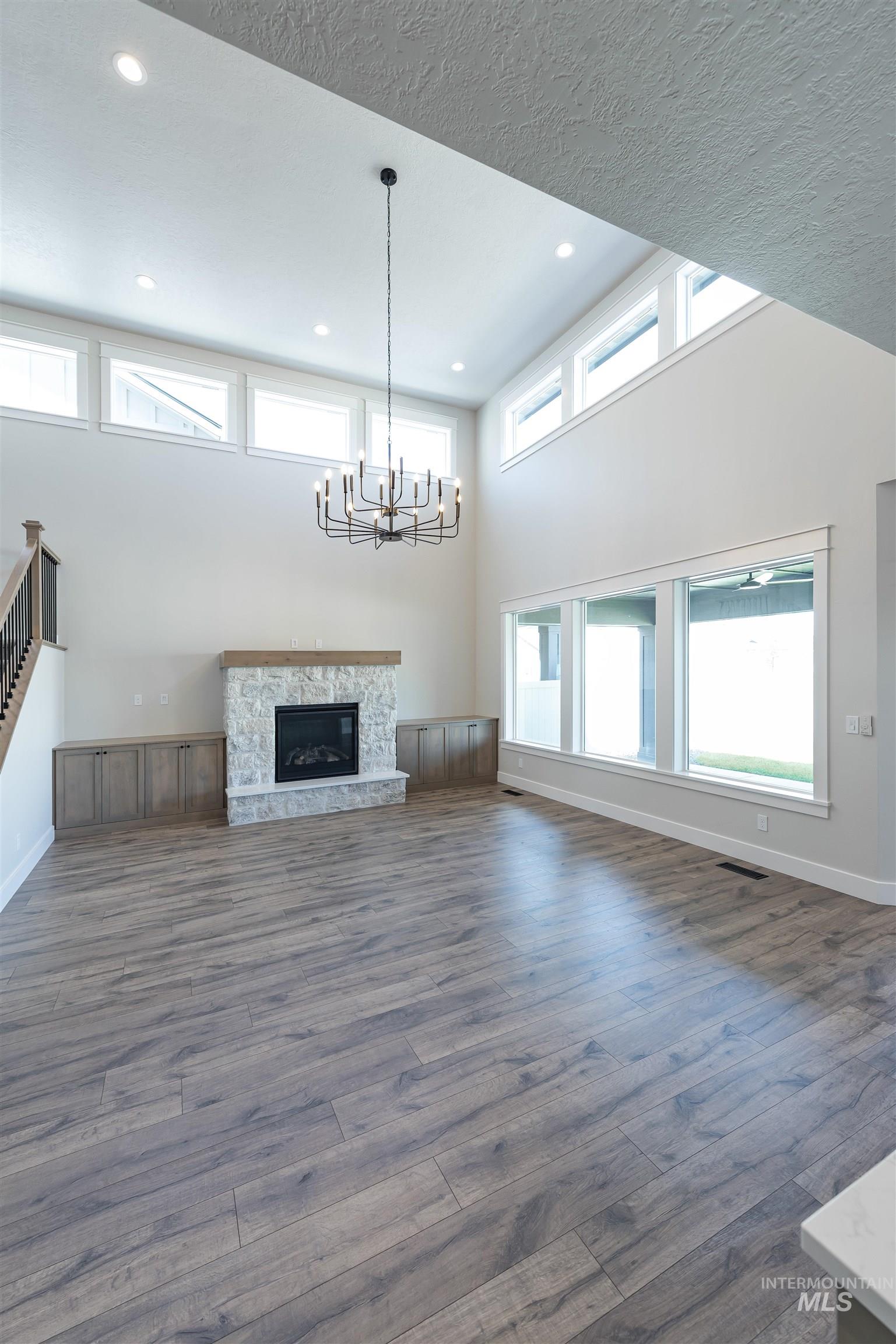 9454 S Egg Harbor Property Photo 5