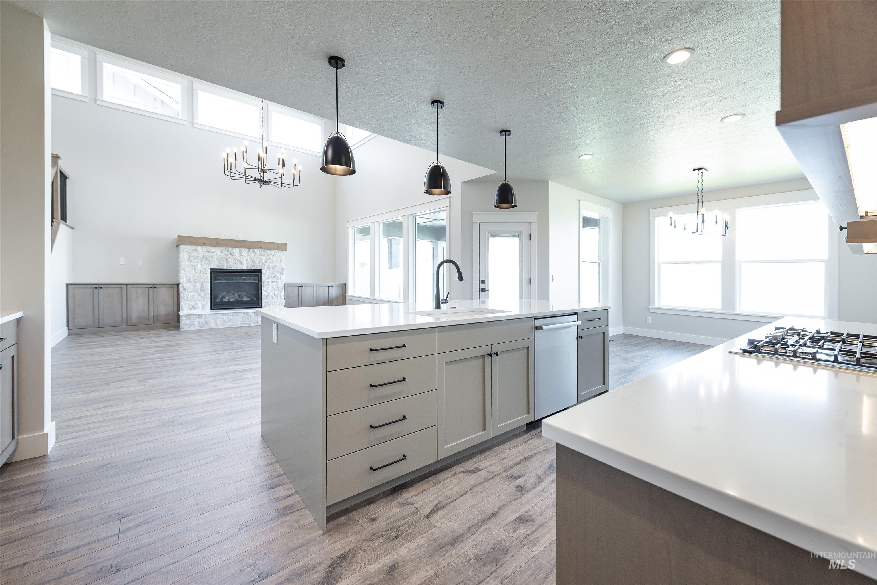 9454 S Egg Harbor Property Photo 6