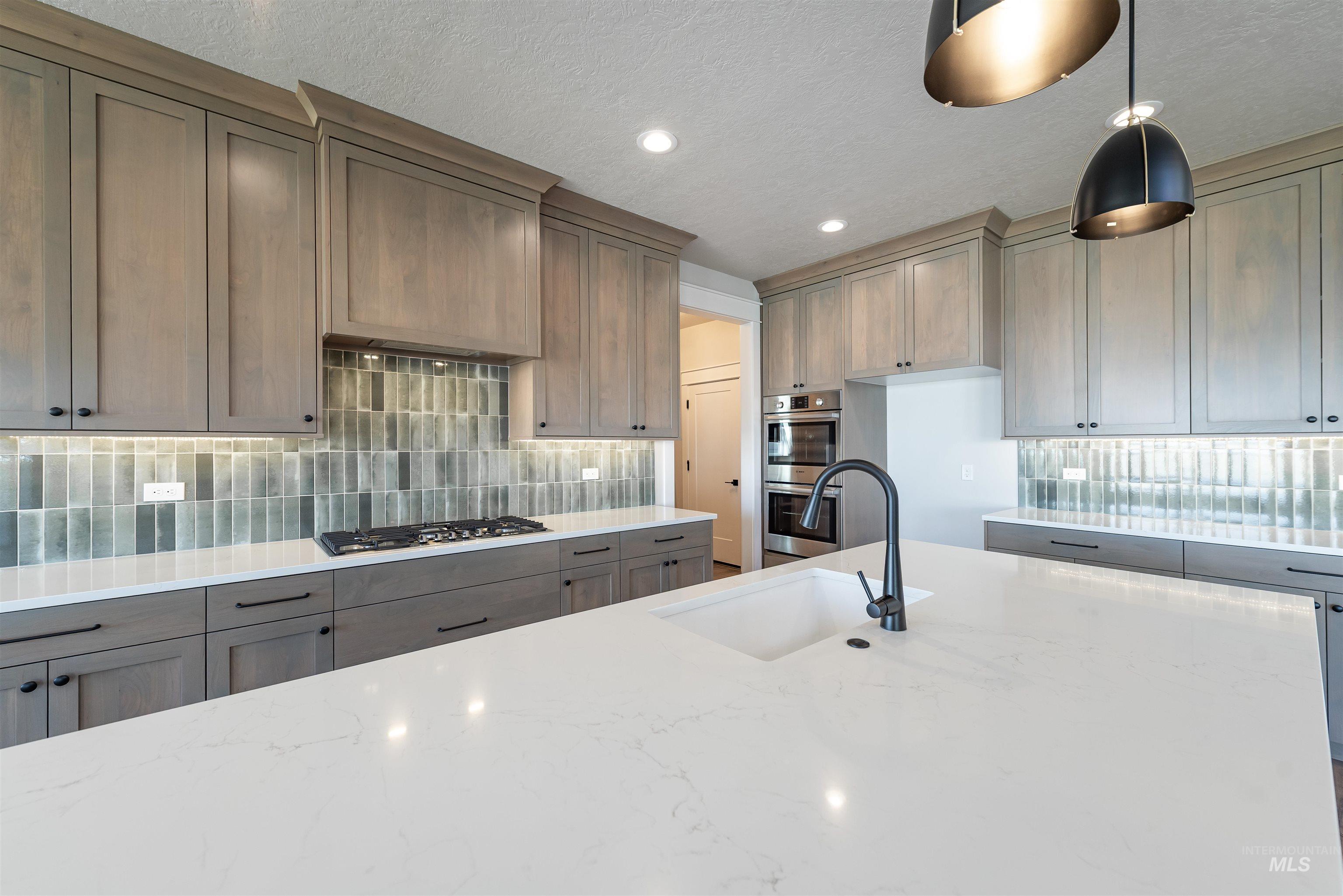 9454 S Egg Harbor Property Photo 7