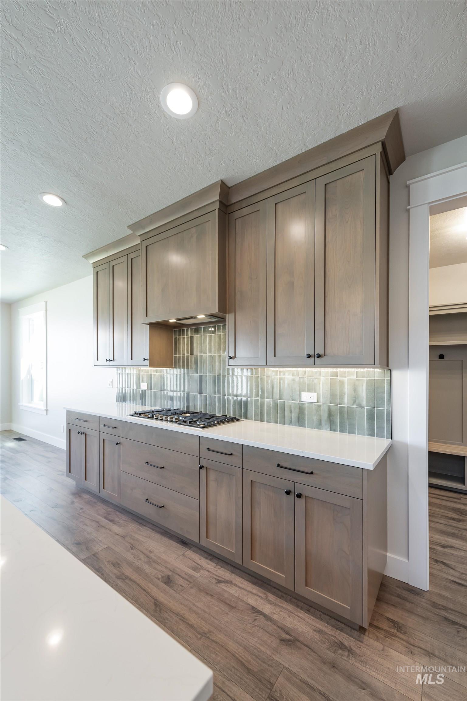 9454 S Egg Harbor Property Photo 9