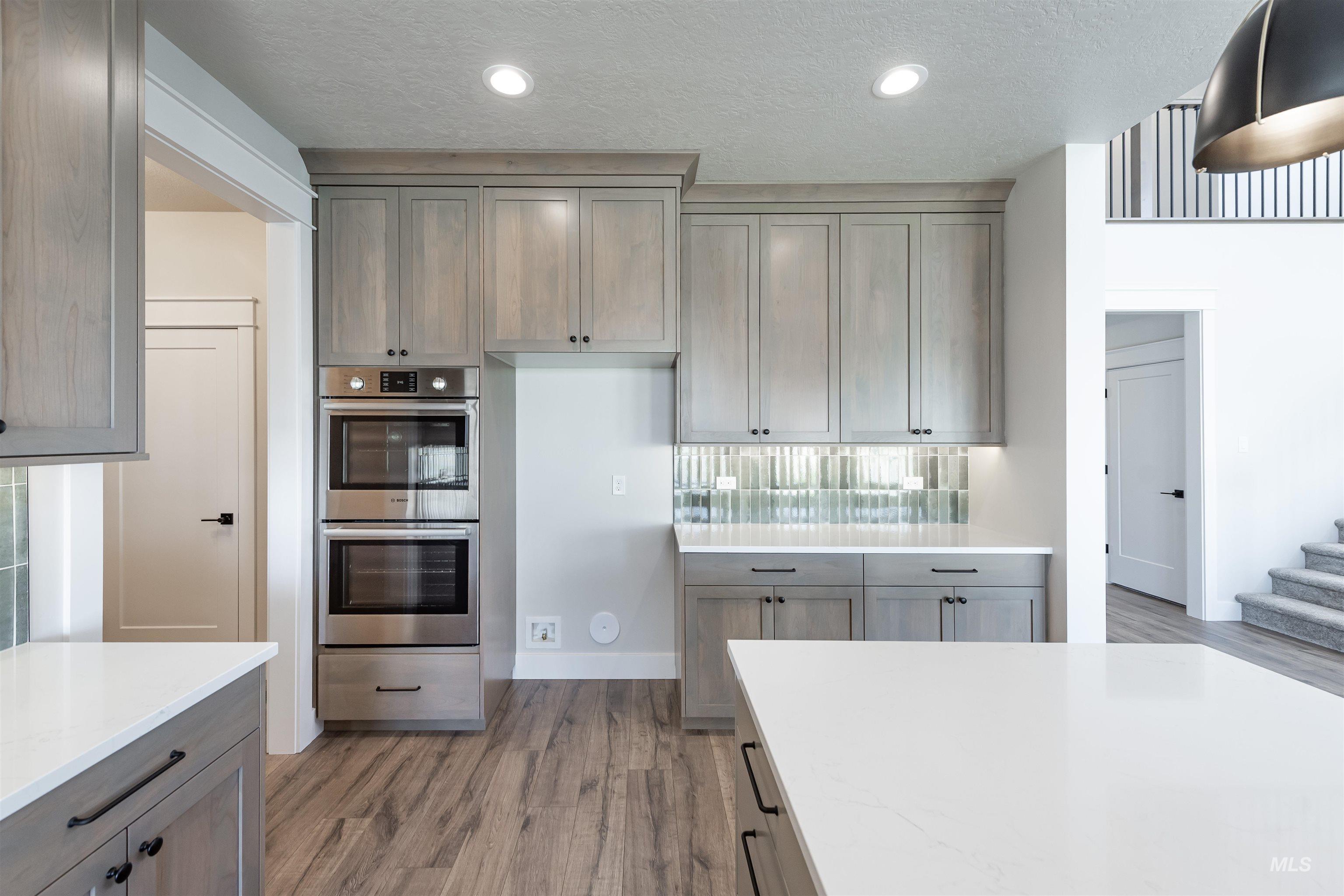 9454 S Egg Harbor Property Photo 11