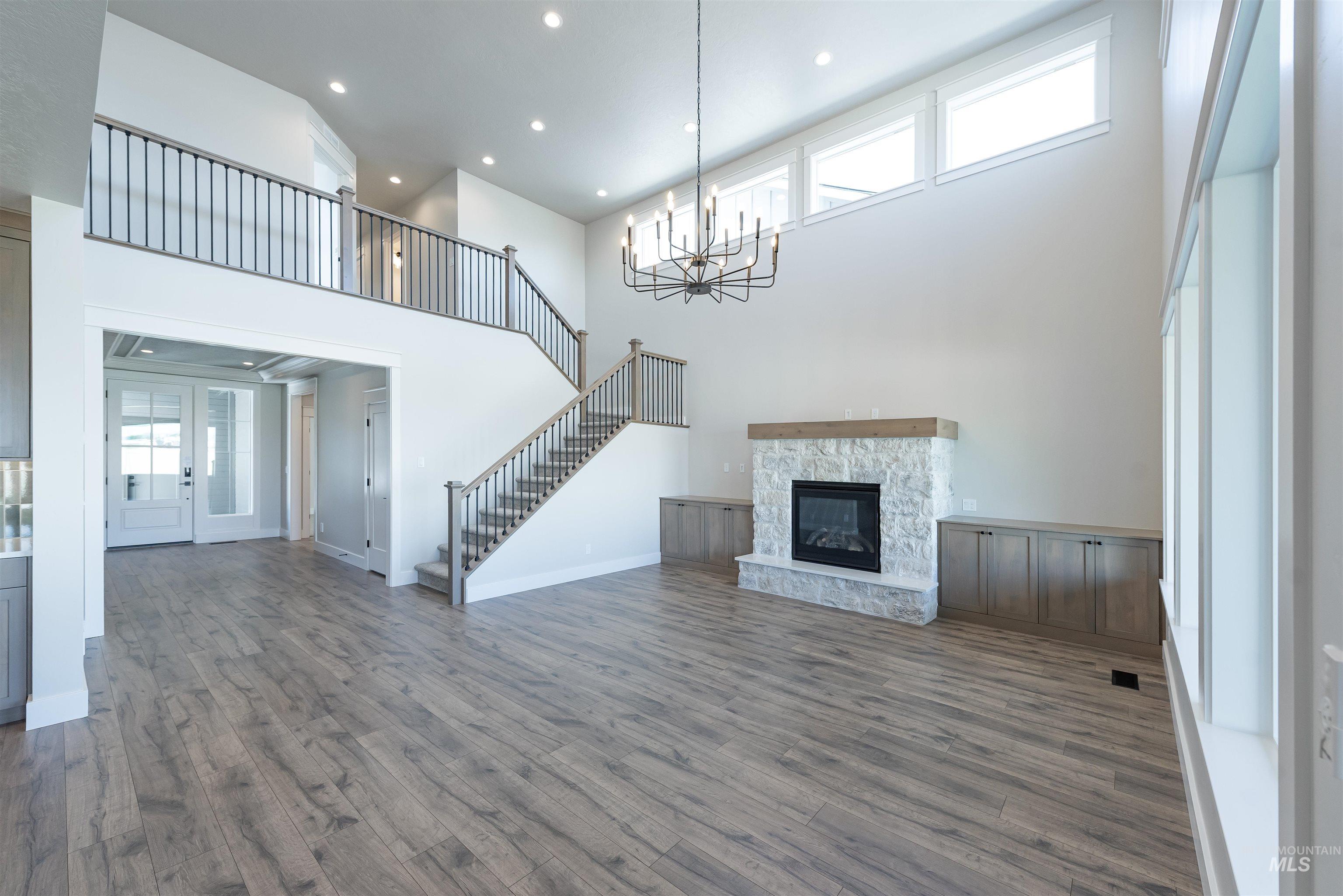9454 S Egg Harbor Property Photo 13