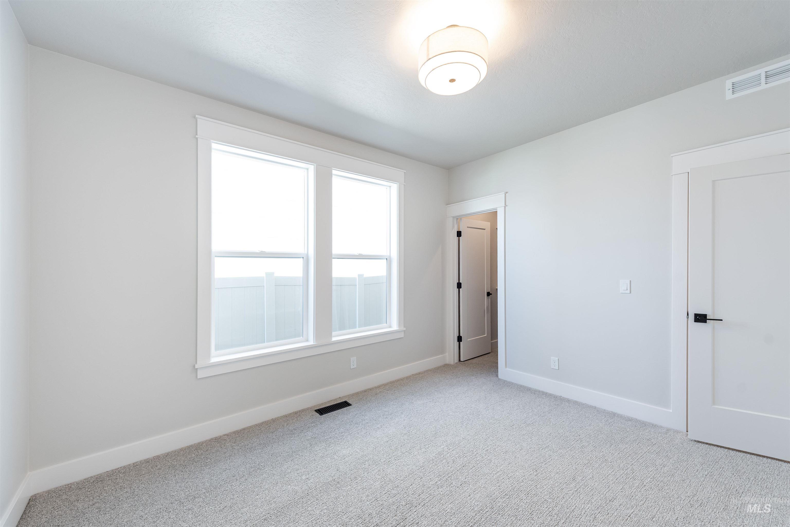9454 S Egg Harbor Property Photo 15