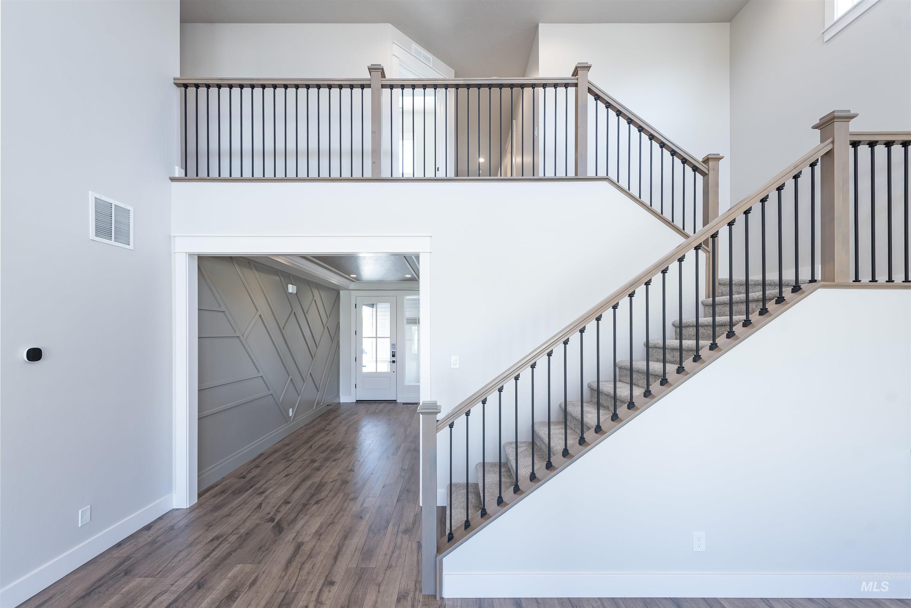 9454 S Egg Harbor Property Photo 18