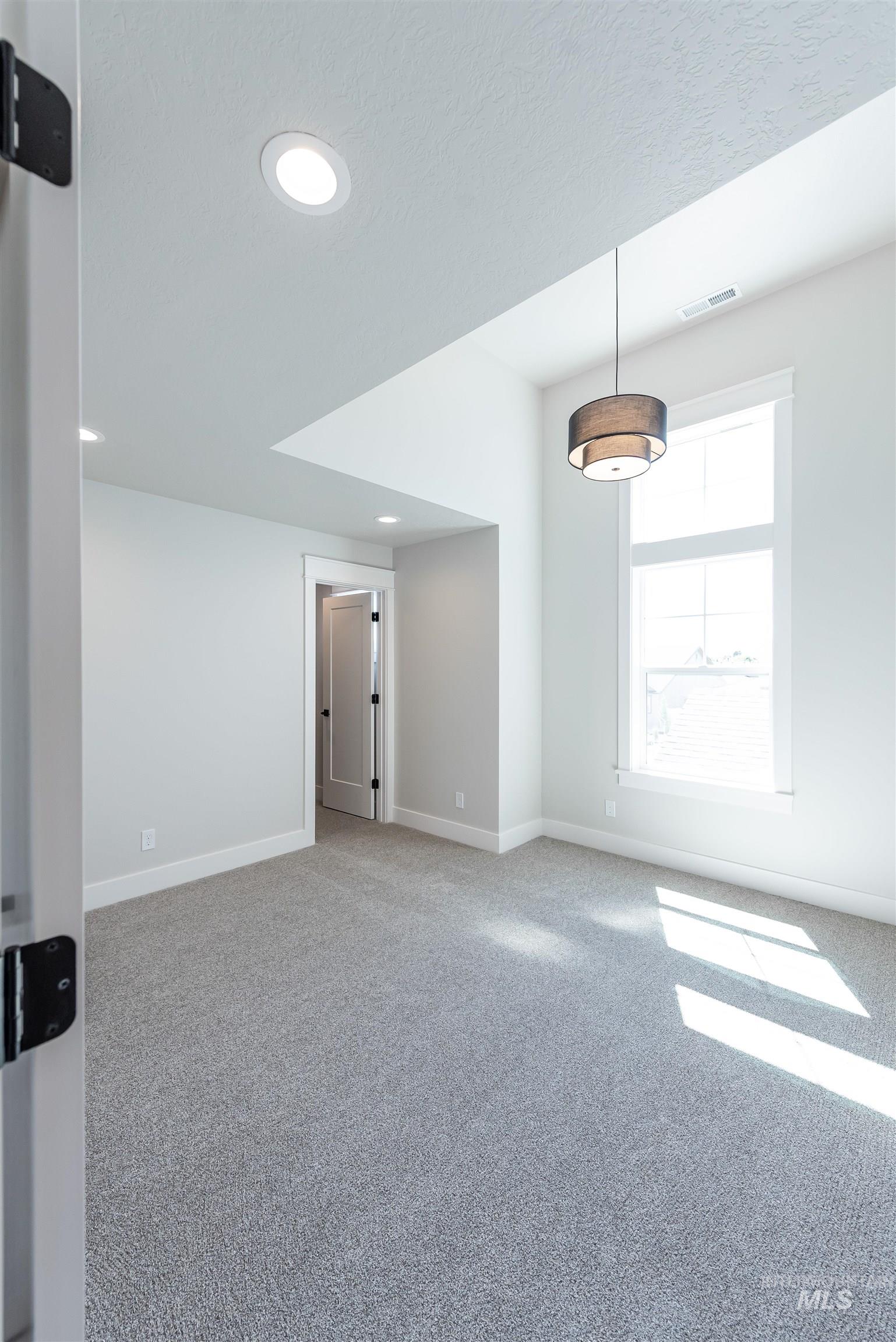 9454 S Egg Harbor Property Photo 19