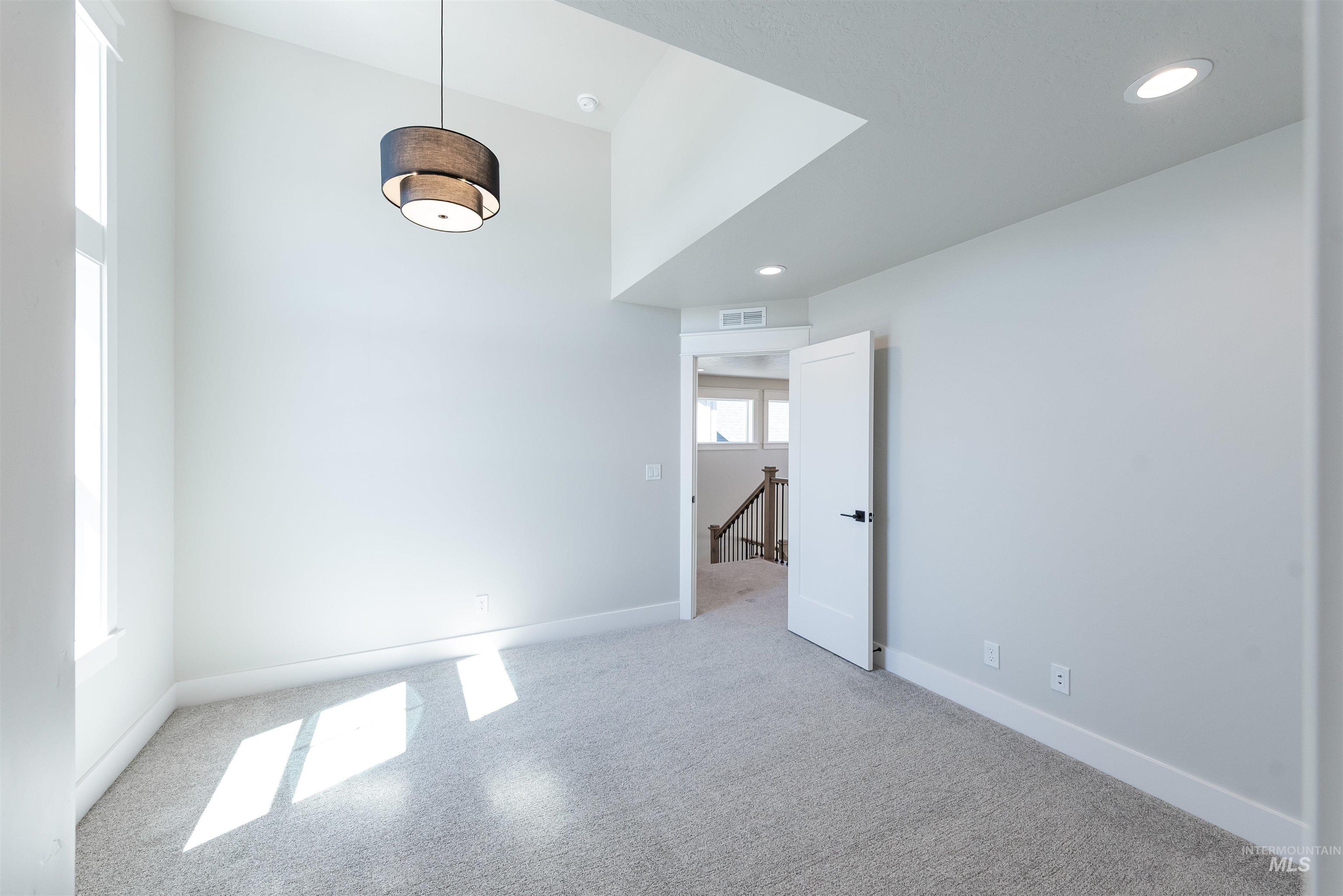 9454 S Egg Harbor Property Photo 21