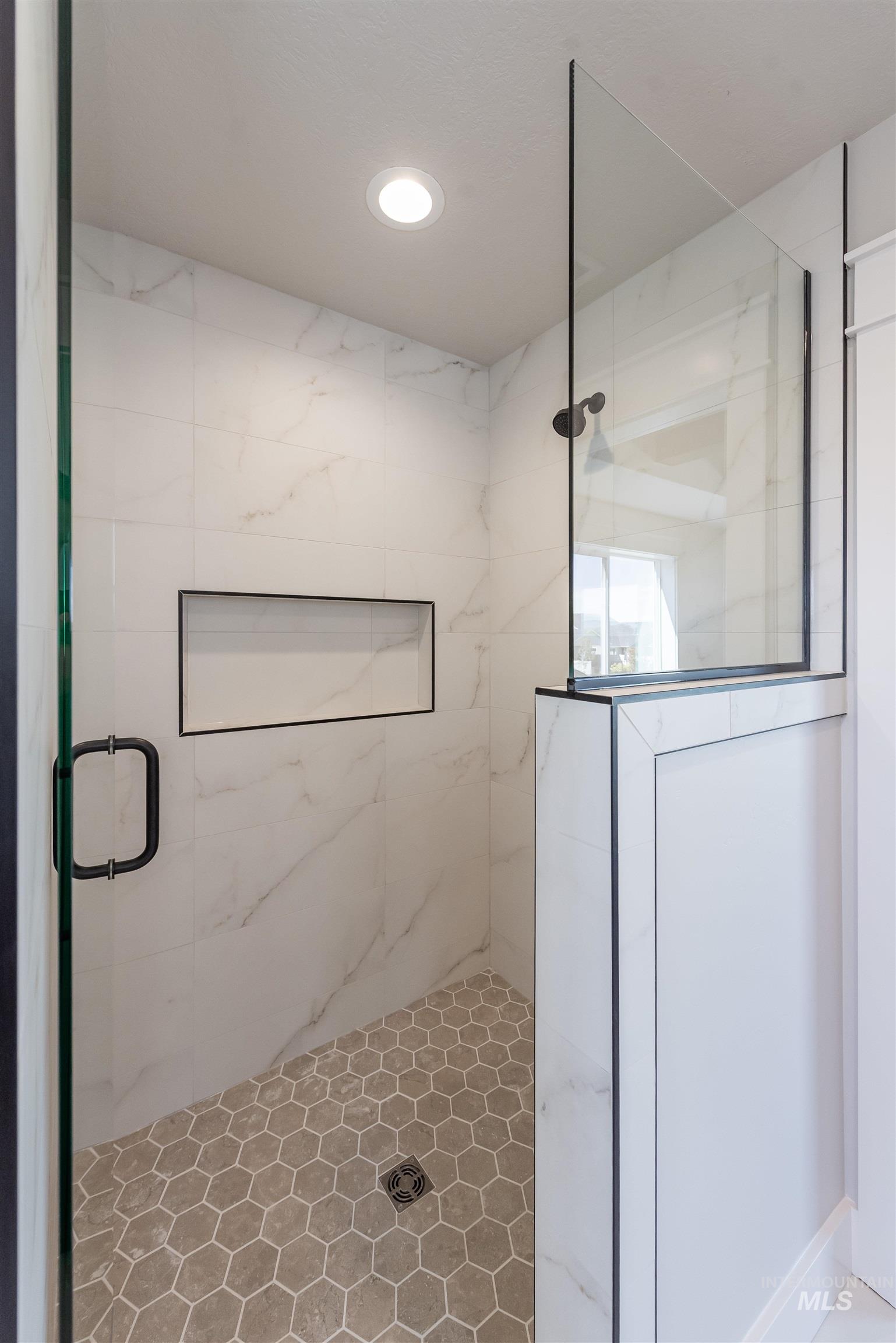 9454 S Egg Harbor Property Photo 30
