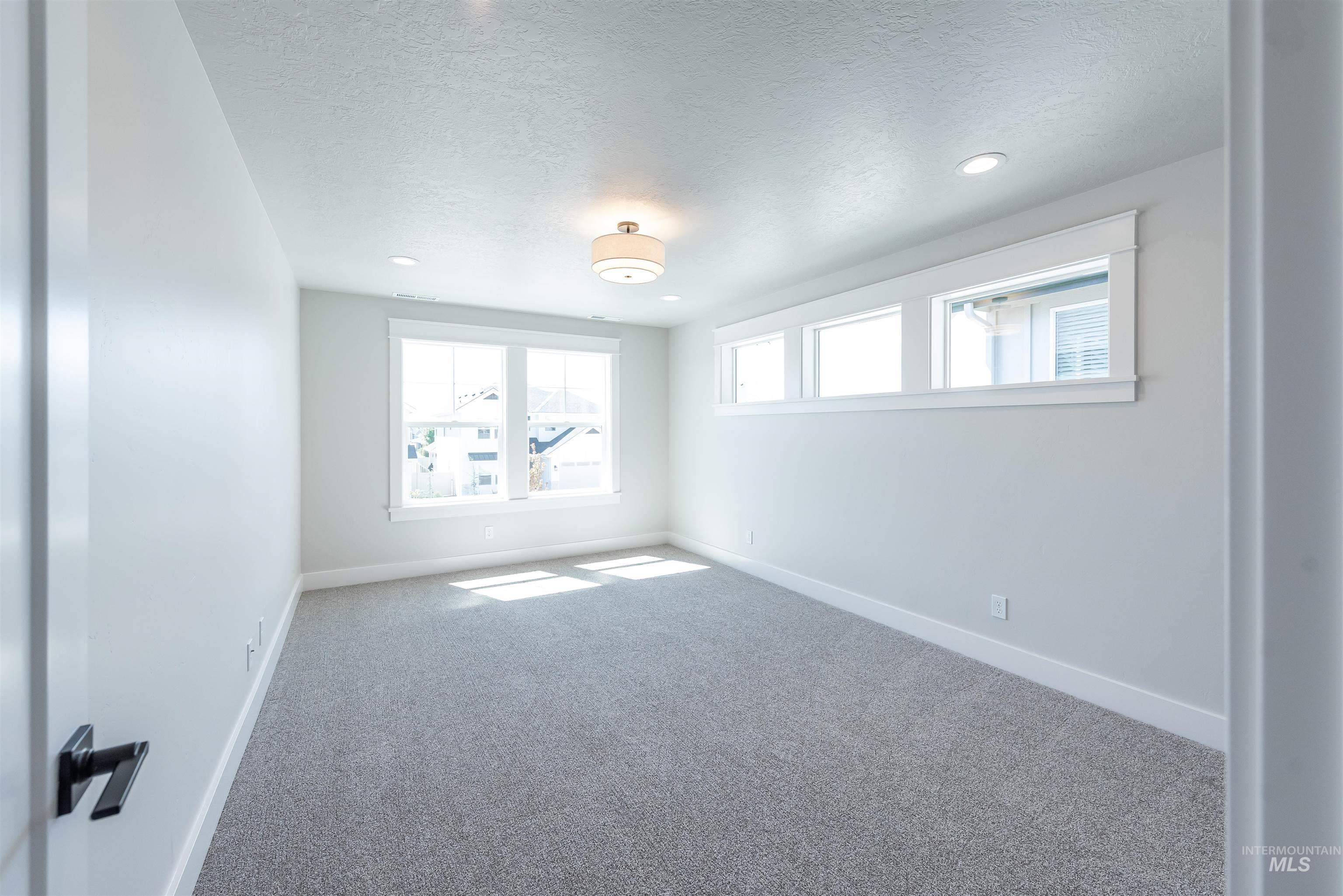 9454 S Egg Harbor Property Photo 31