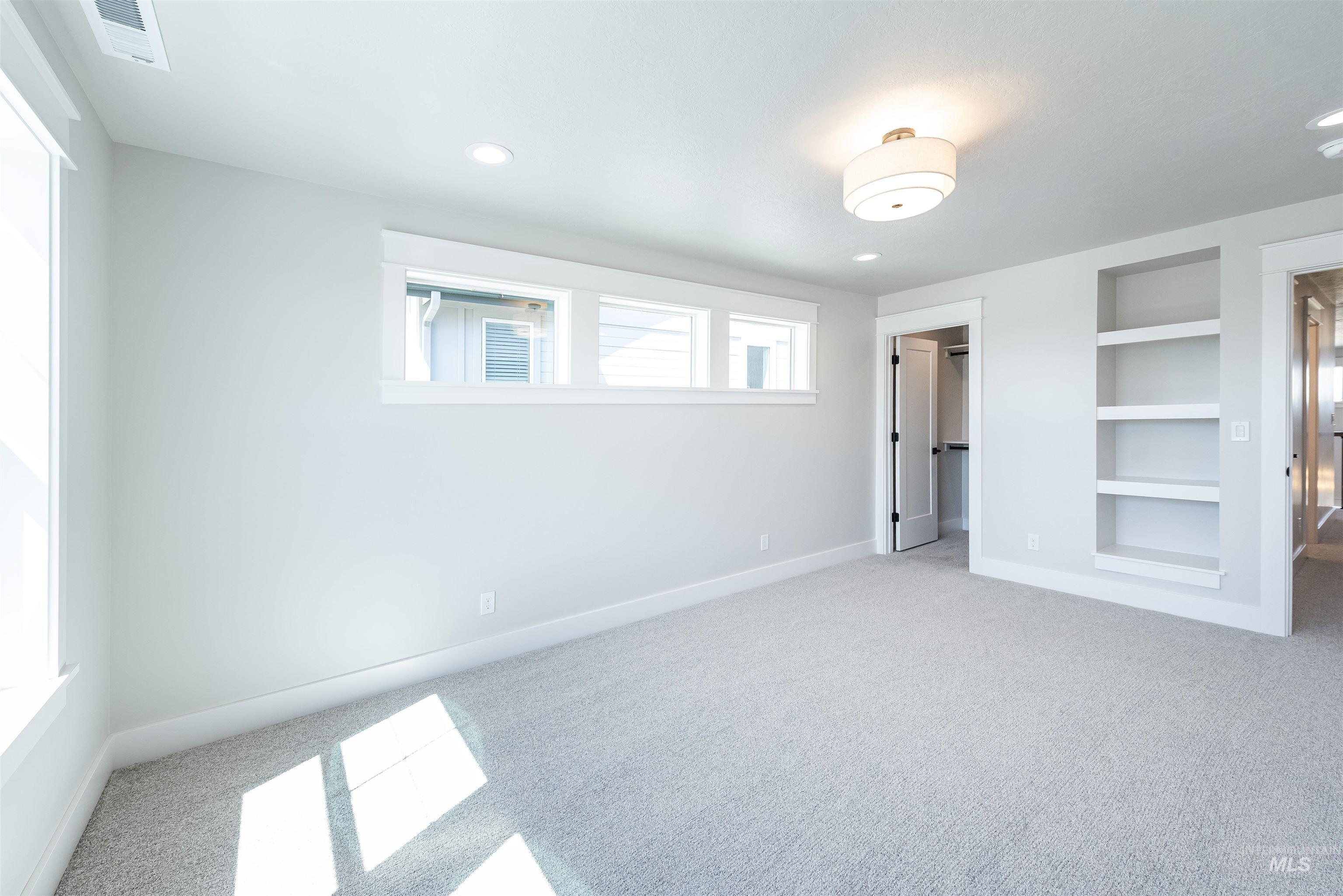 9454 S Egg Harbor Property Photo 32