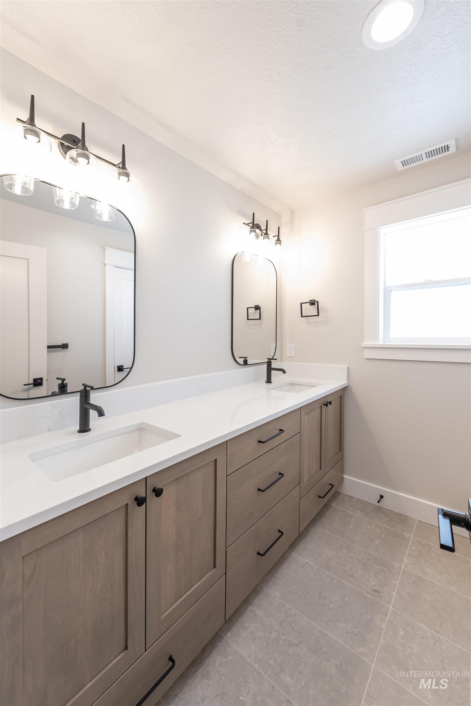 9454 S Egg Harbor Property Photo 34