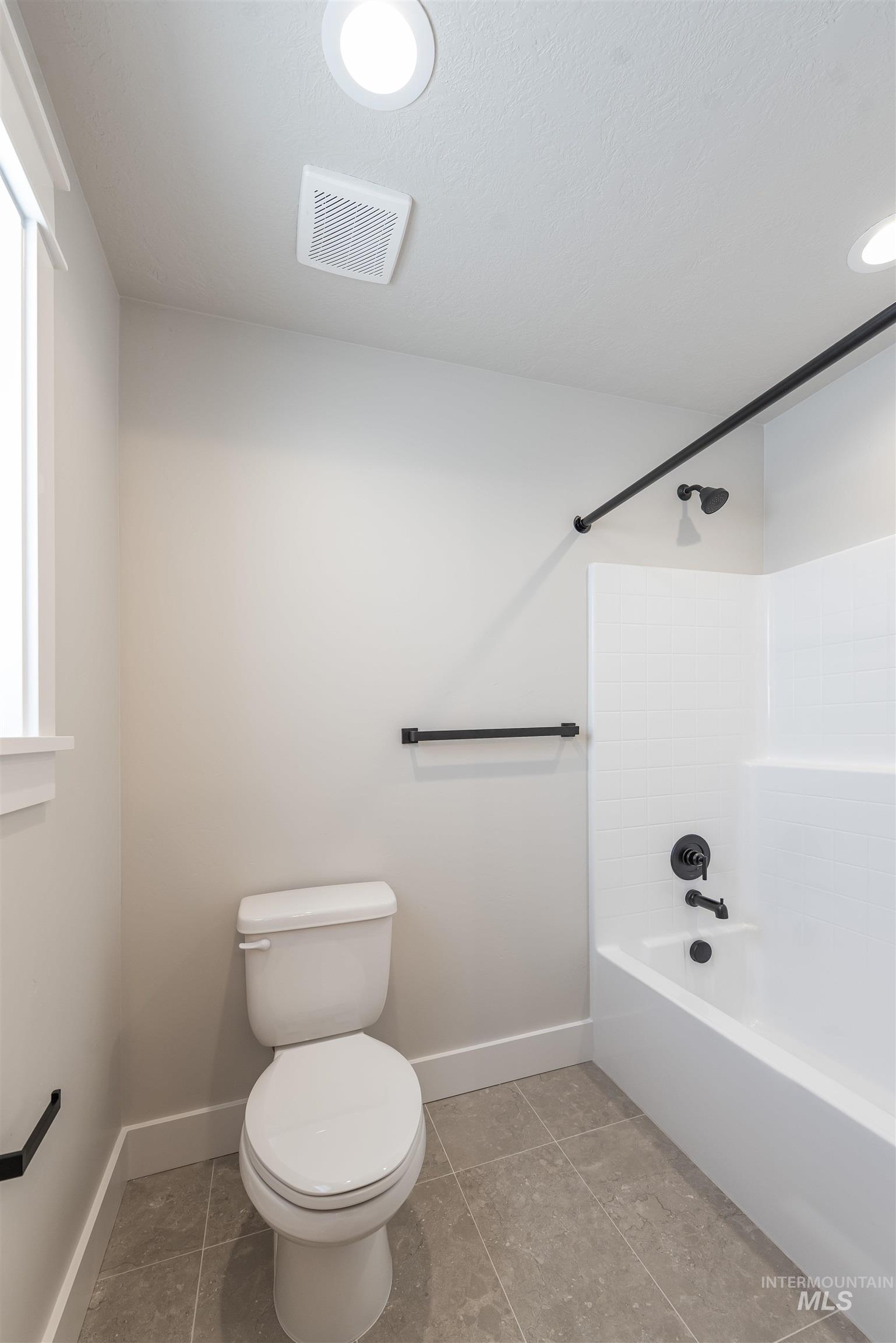 9454 S Egg Harbor Property Photo 35