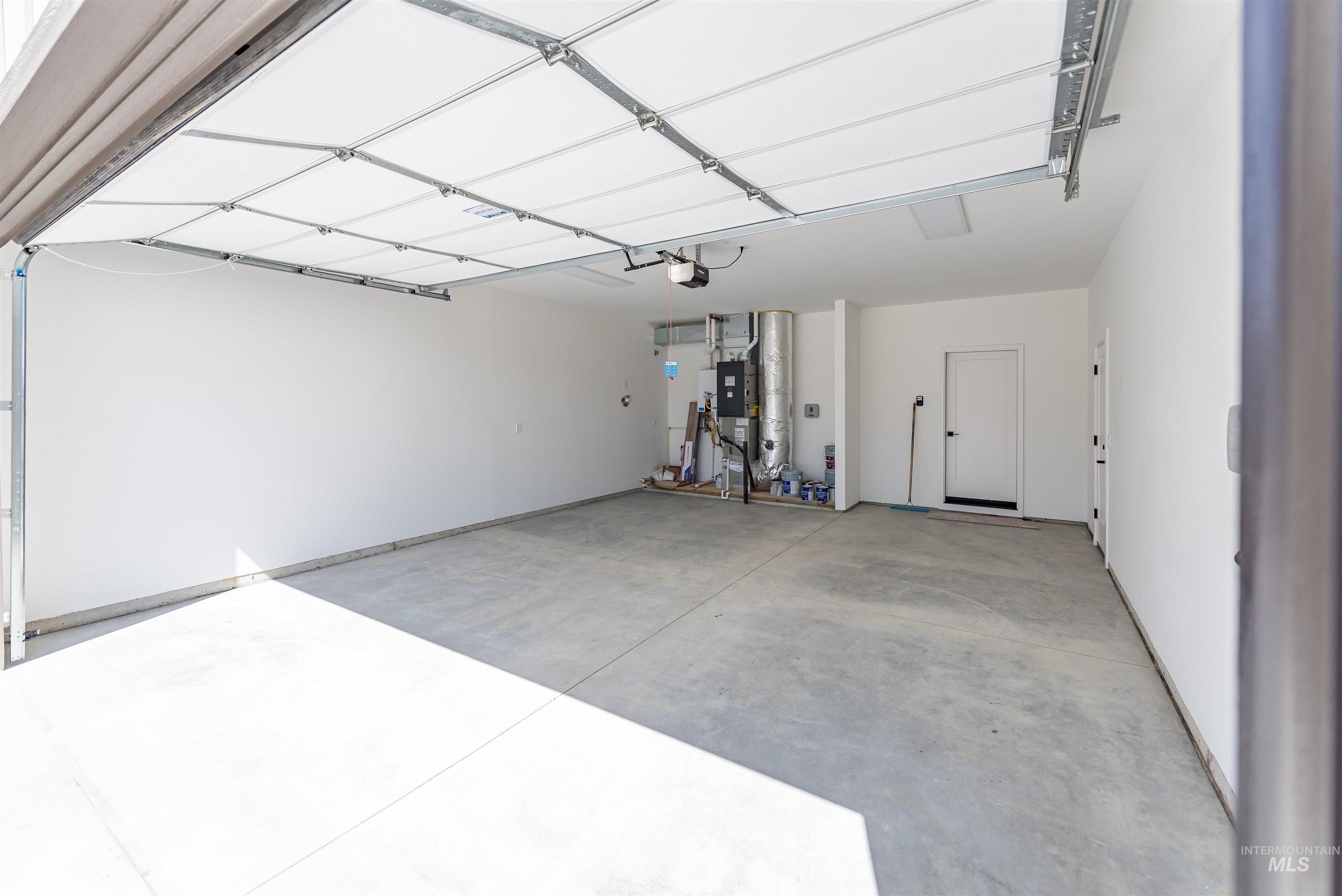 9454 S Egg Harbor Property Photo 38