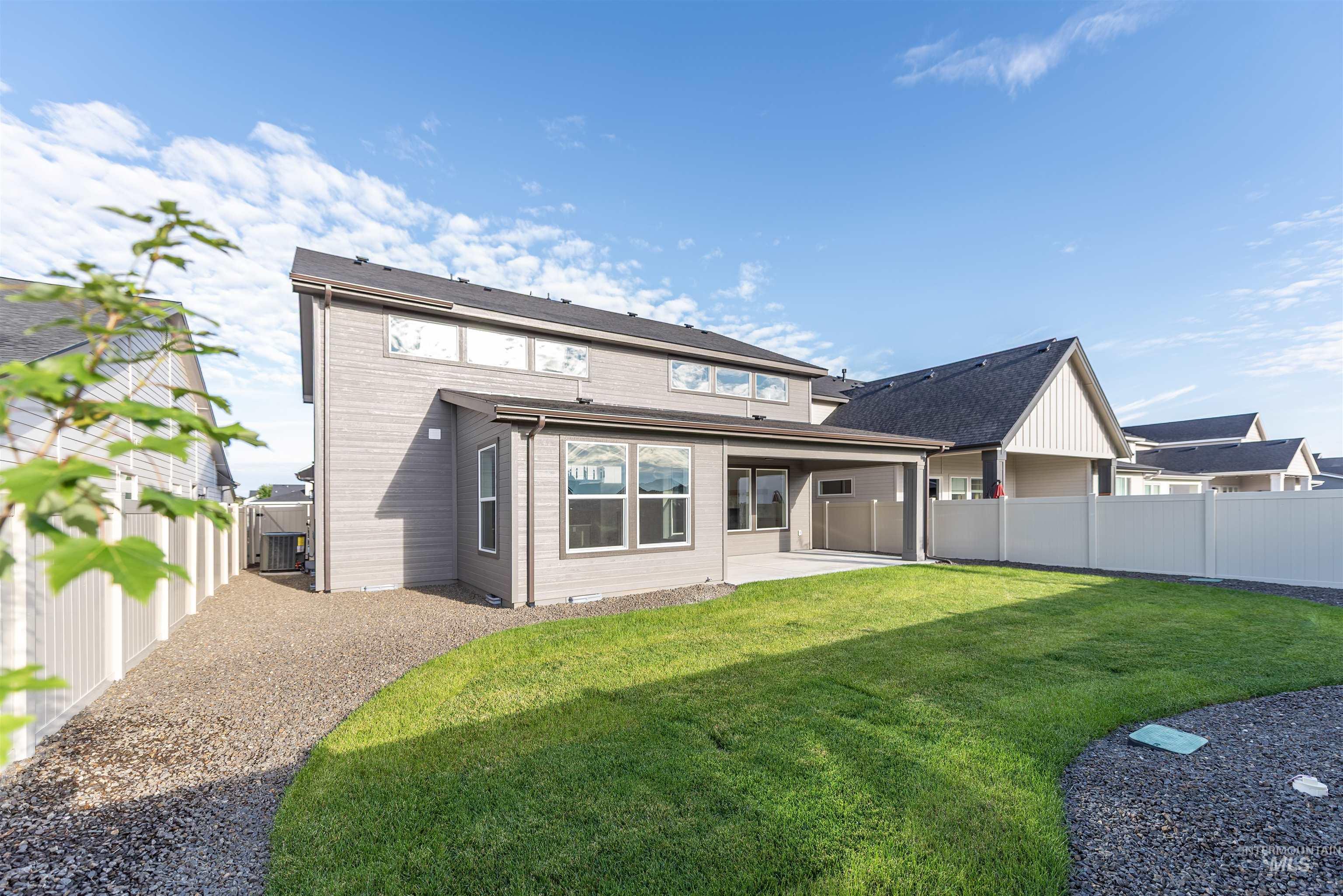 9454 S Egg Harbor Property Photo 40