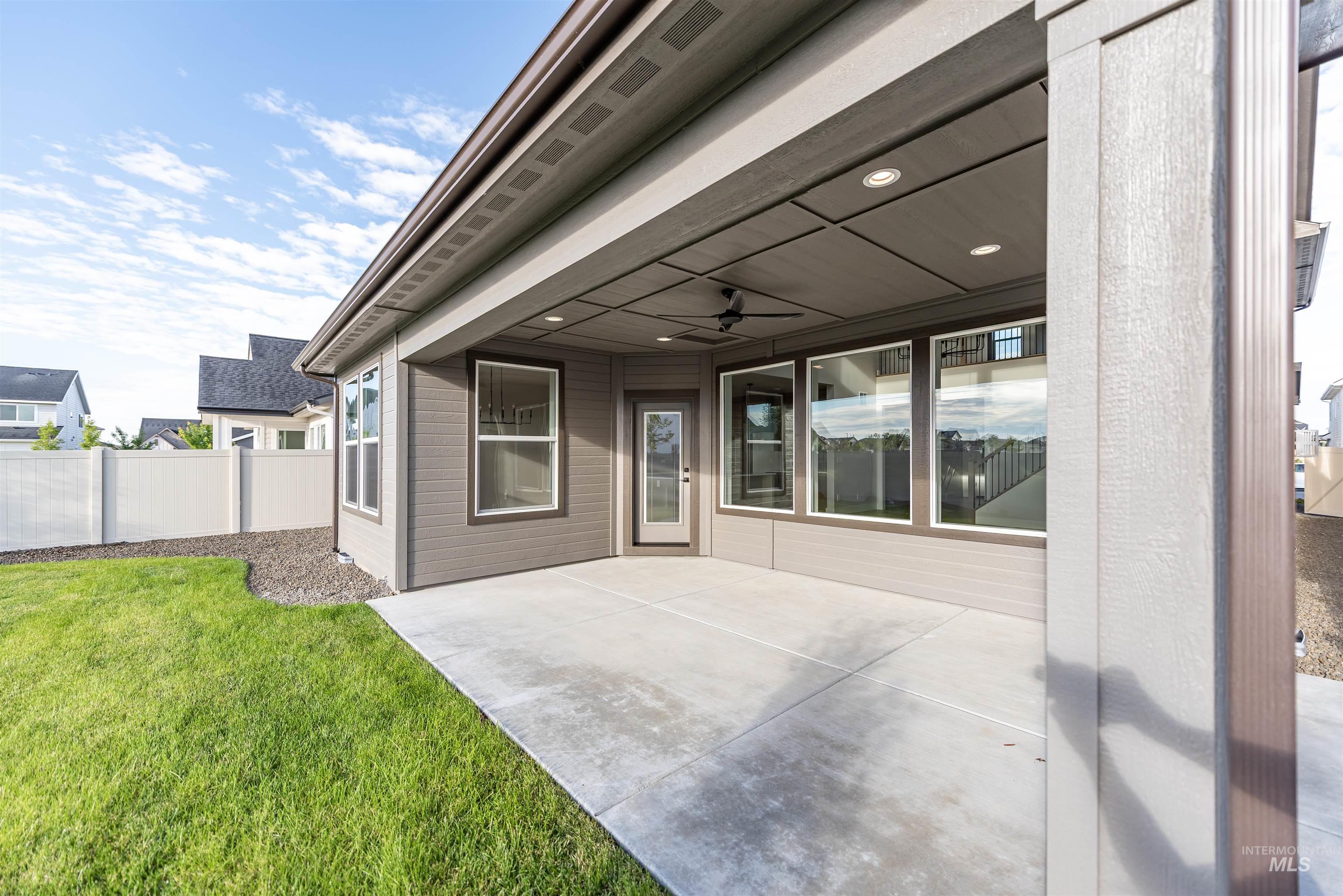 9454 S Egg Harbor Property Photo 41