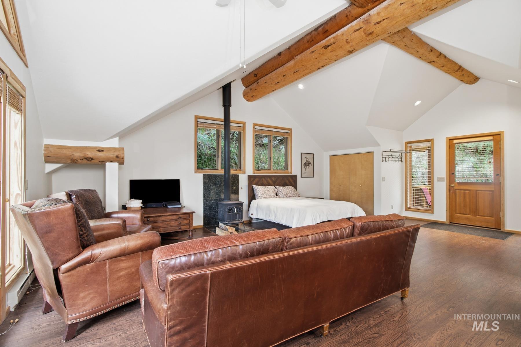 246 Timberline Road Property Photo 17