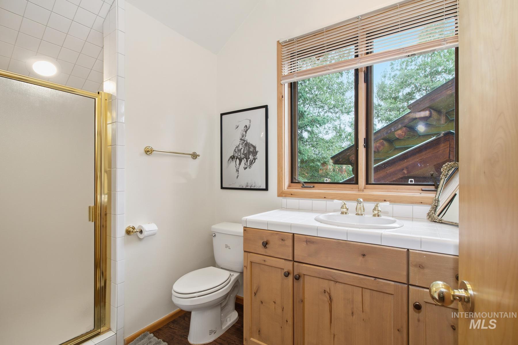 246 Timberline Road Property Photo 19