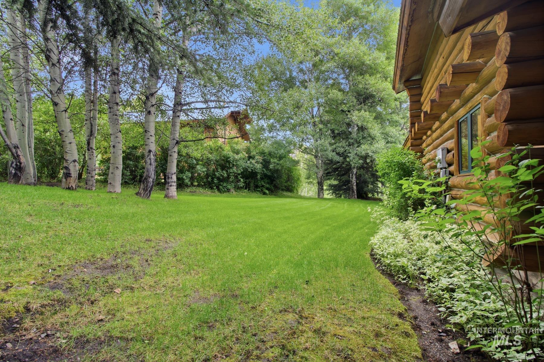 246 Timberline Road Property Photo 21