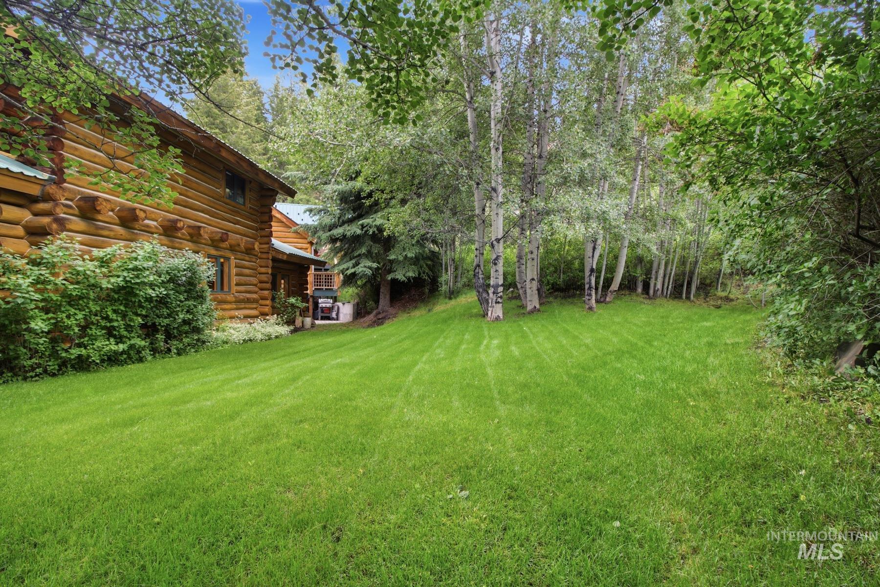 246 Timberline Road Property Photo 23