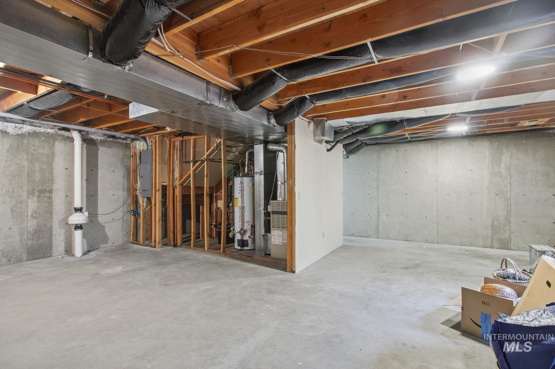 246 Timberline Road Property Photo 25