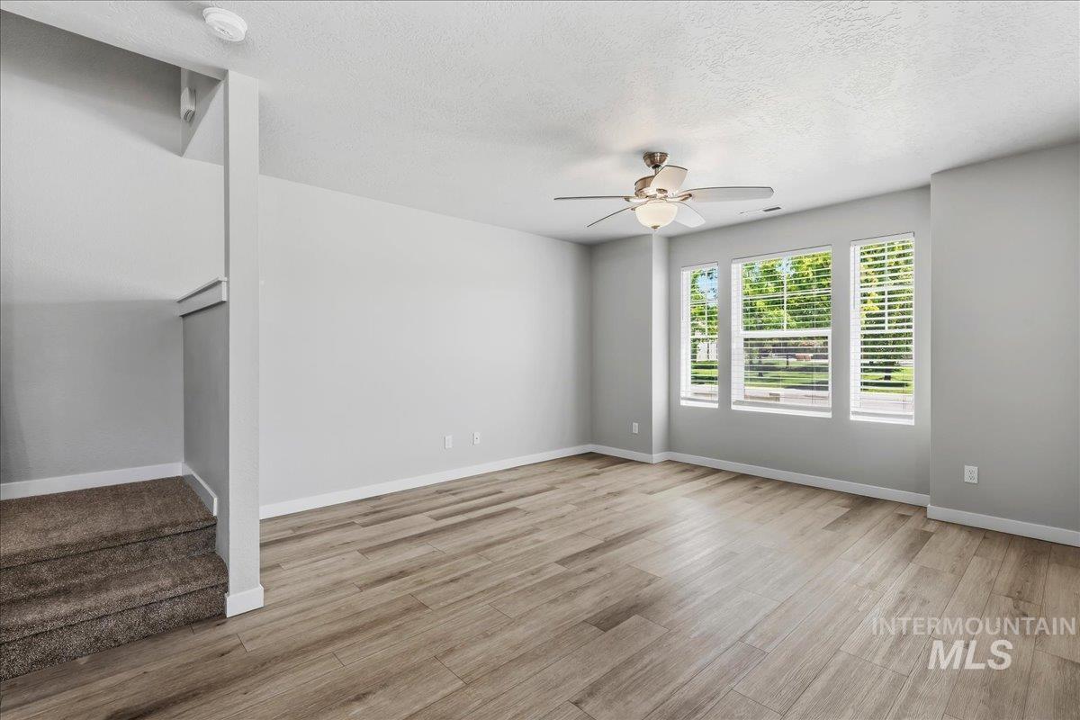 2472 E Blue Tick St Property Photo 5