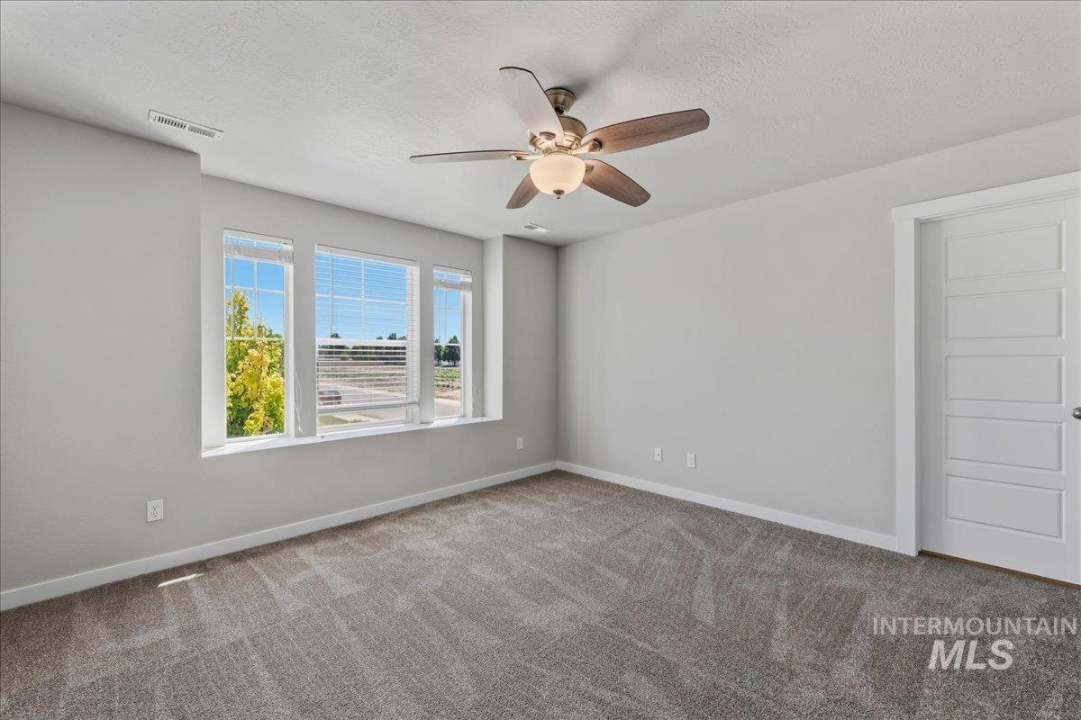 2472 E Blue Tick St Property Photo 11
