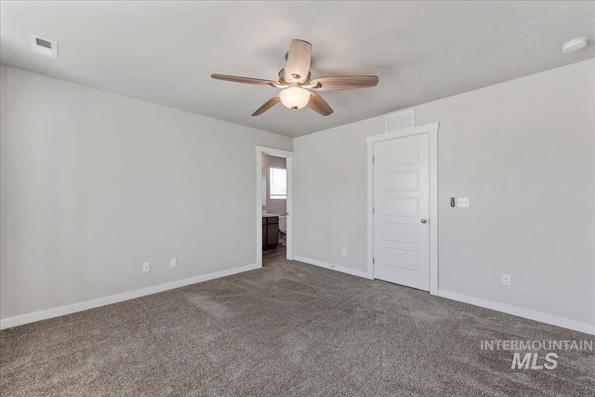 2472 E Blue Tick St Property Photo 12