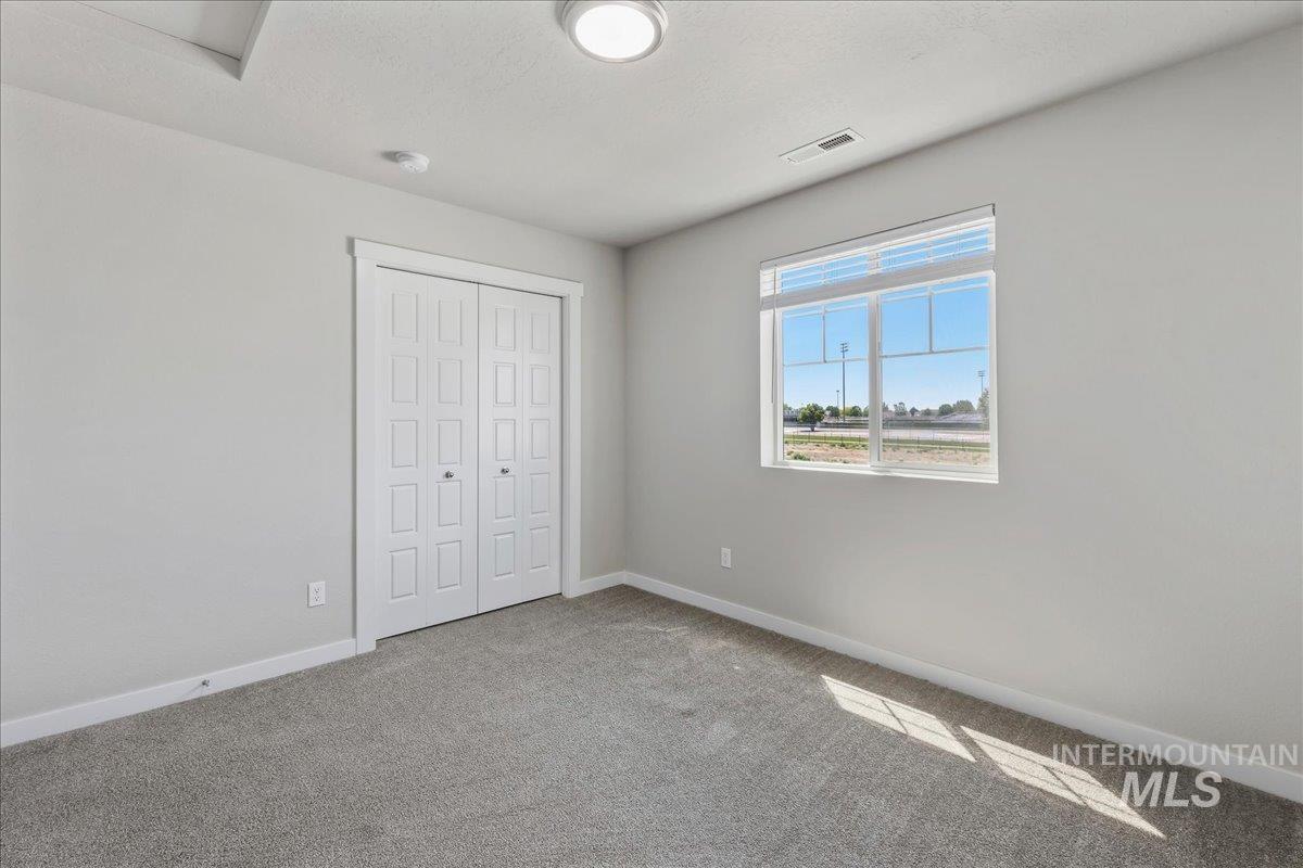 2472 E Blue Tick St Property Photo 13