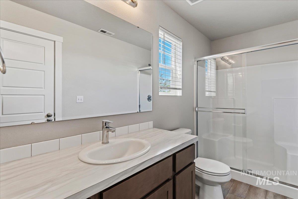 2472 E Blue Tick St Property Photo 15