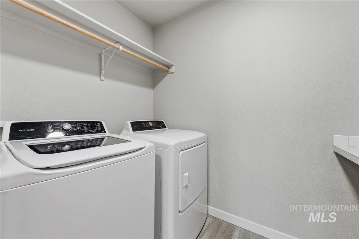 2472 E Blue Tick St Property Photo 17