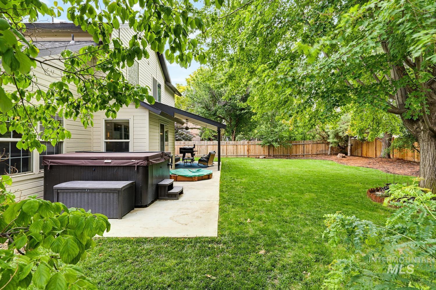 369 S Winthrop Way Property Photo 43