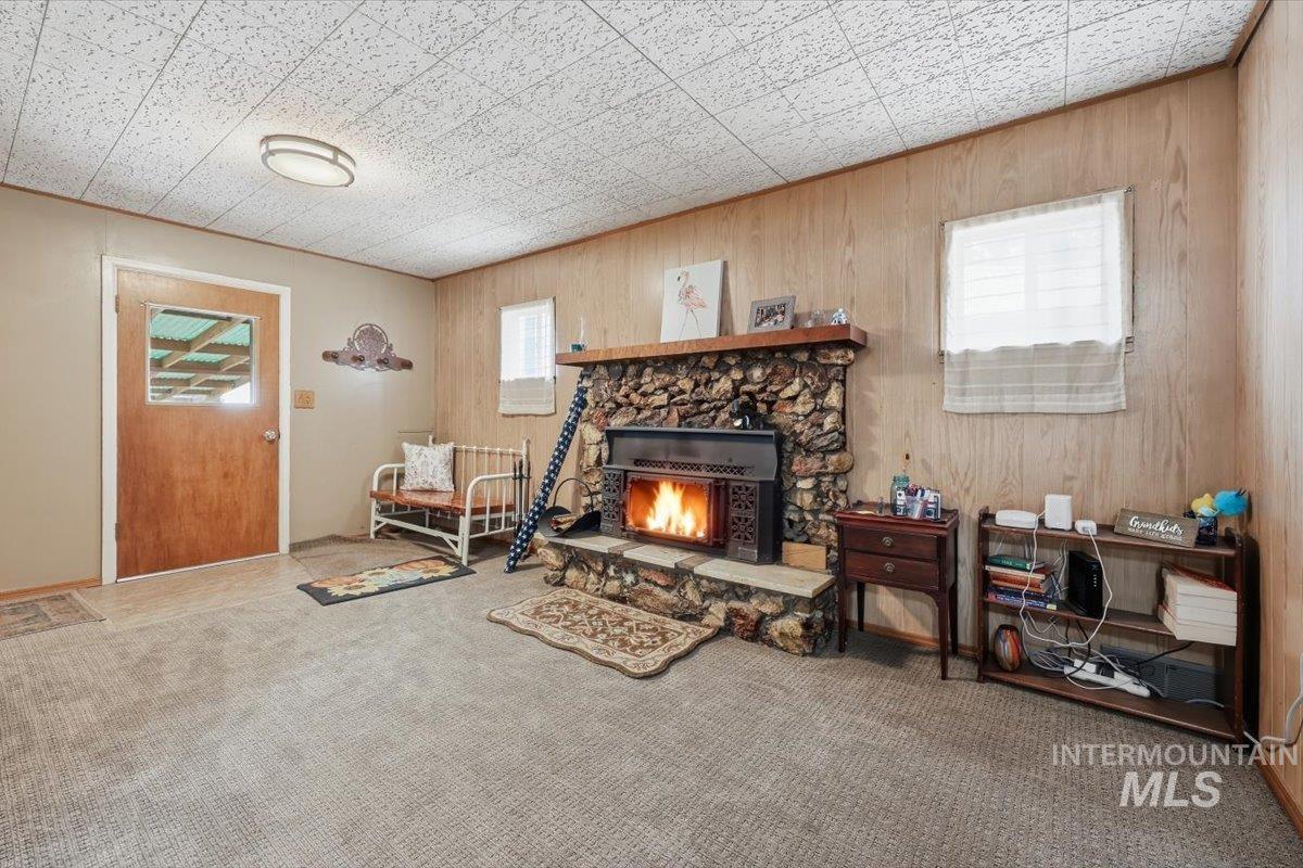 1060 F St W Property Photo 5