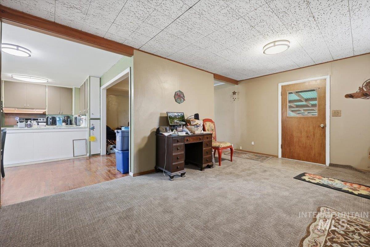 1060 F St W Property Photo 6