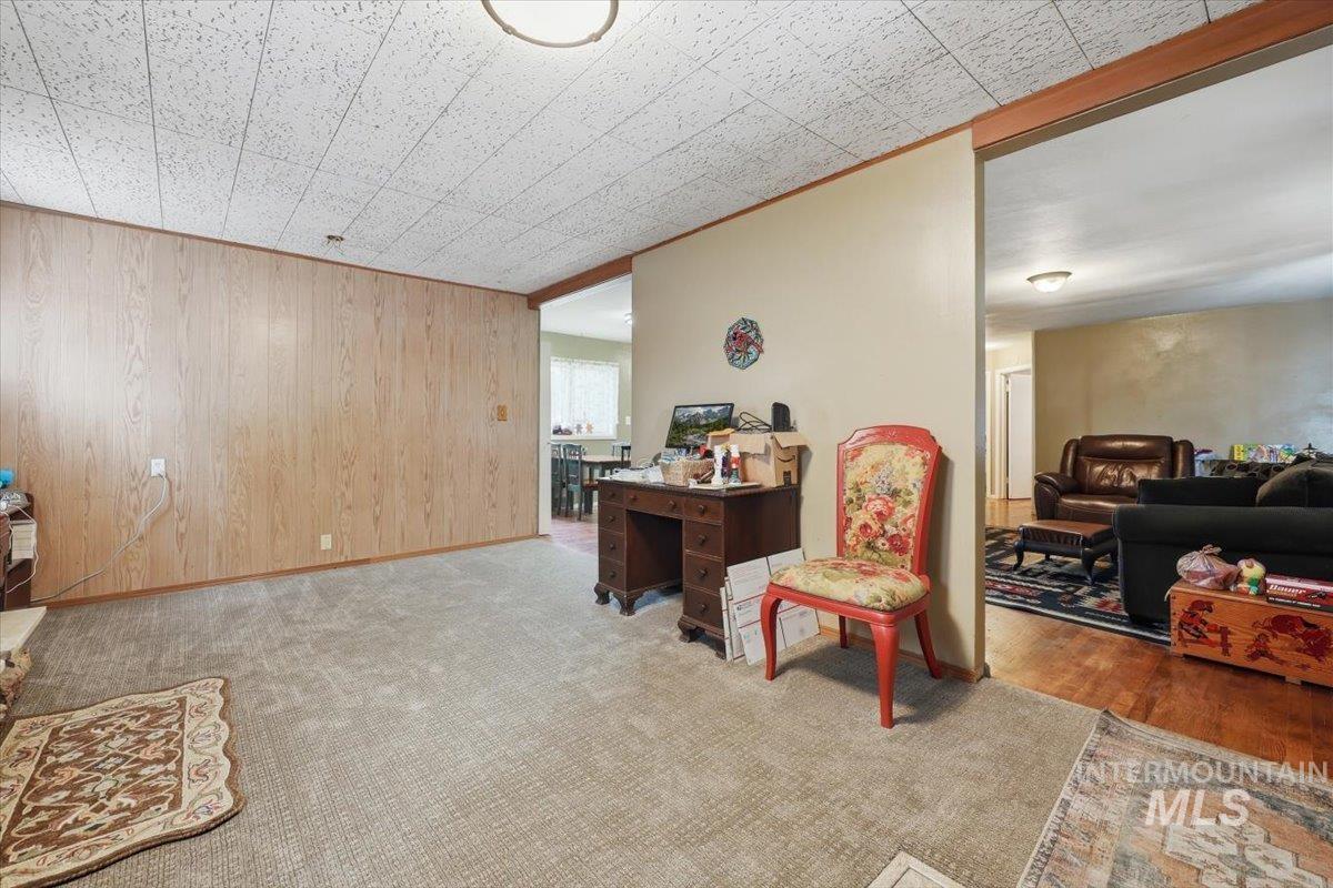 1060 F St W Property Photo 8