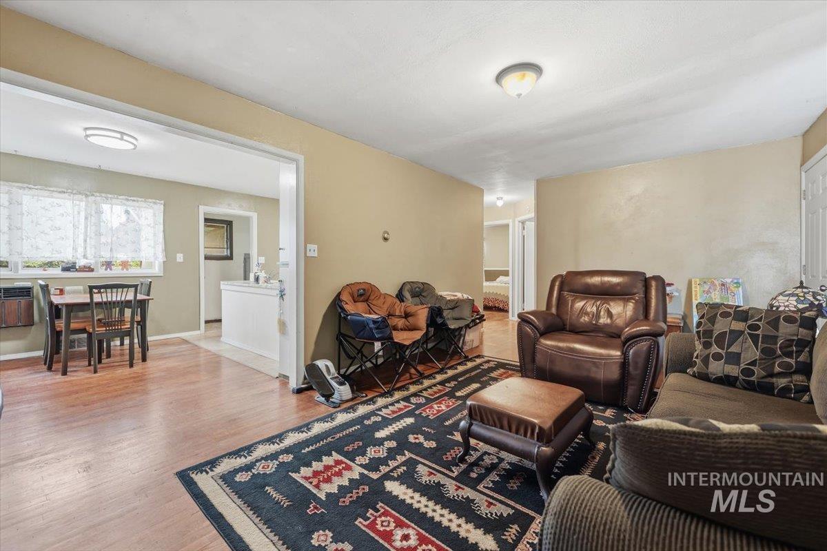 1060 F St W Property Photo 9