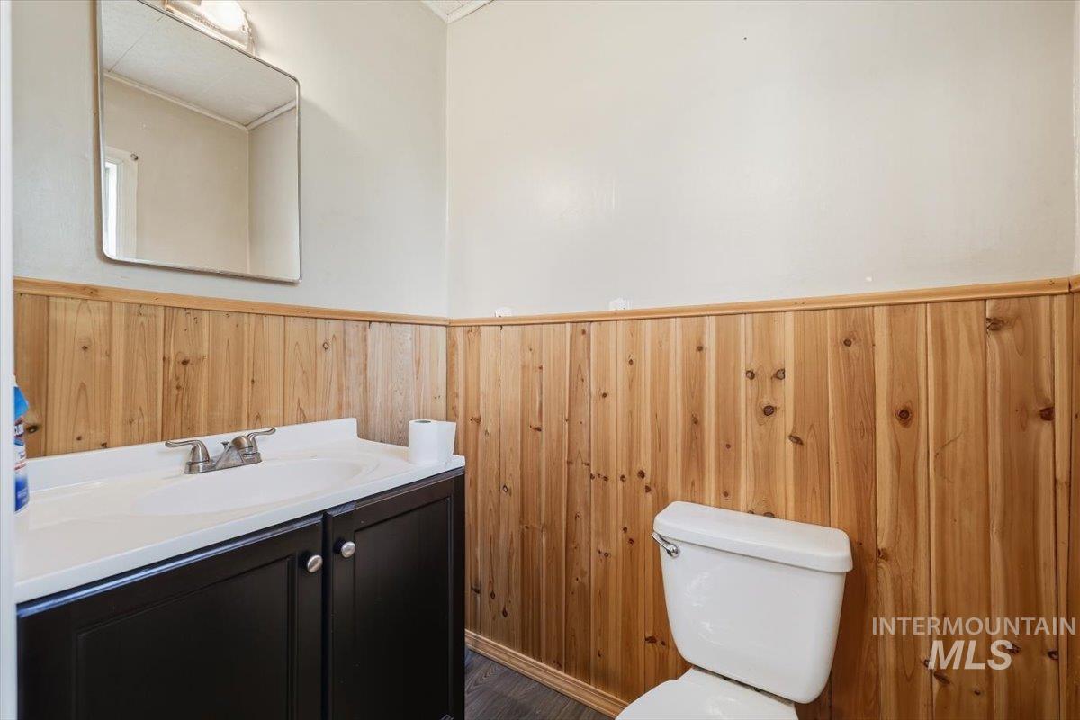 1060 F St W Property Photo 17