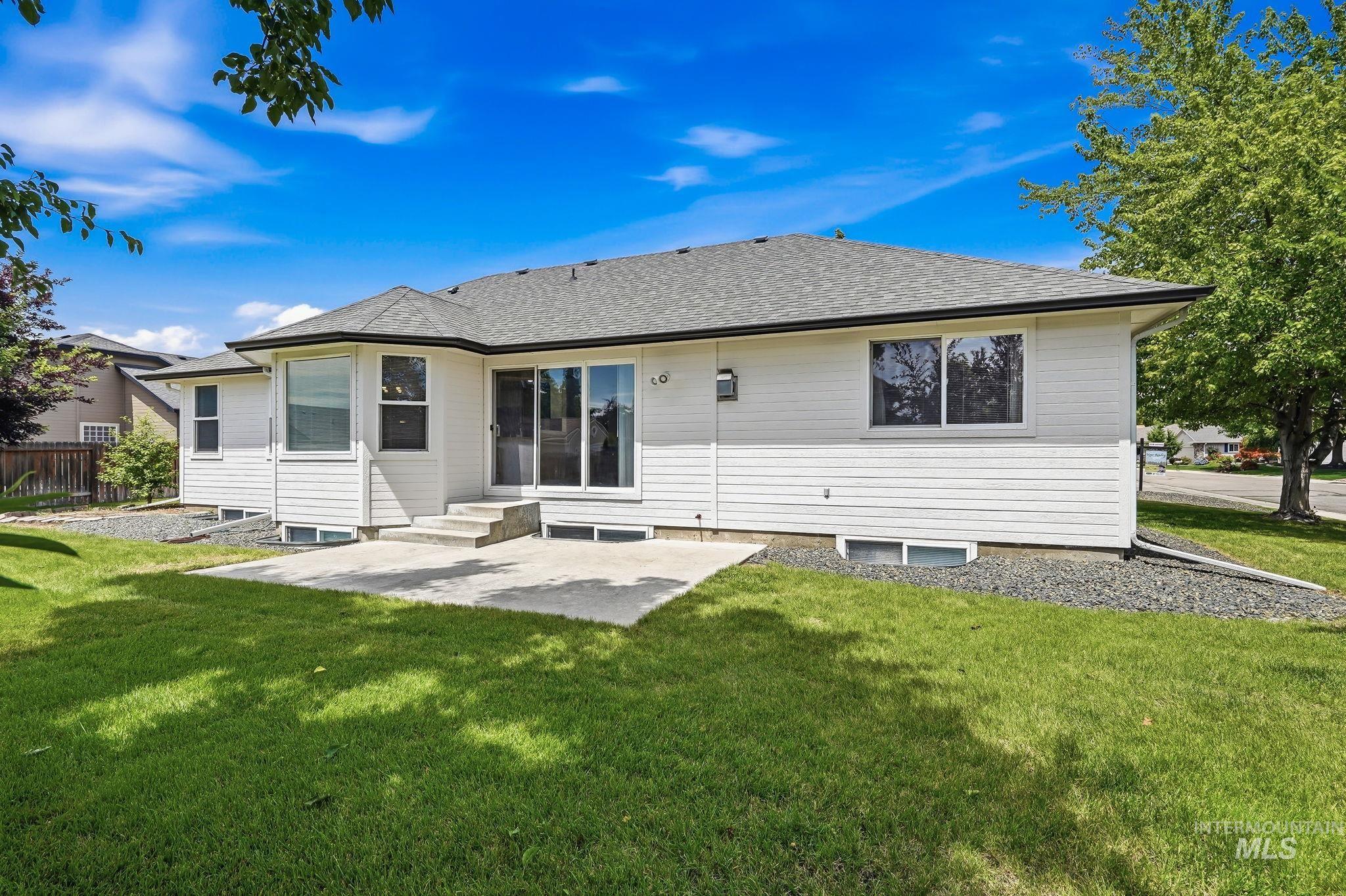 2247 E Gleneagle Dr Property Photo 43